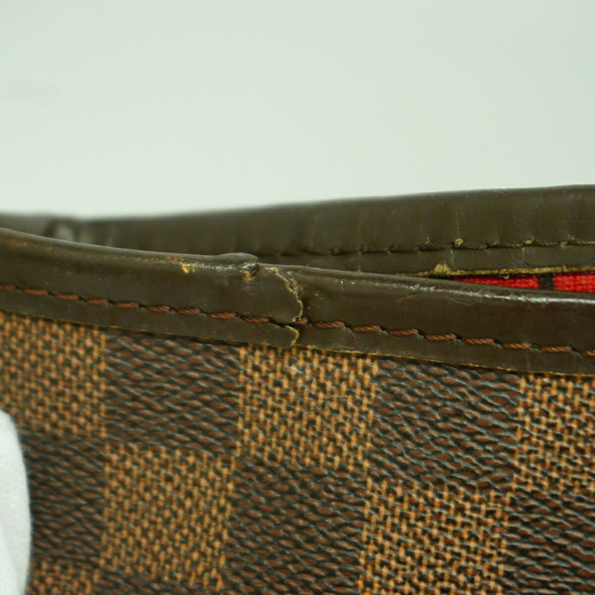 Tote Bag (Pre-Owned) - Louis Vuitton - Modalova