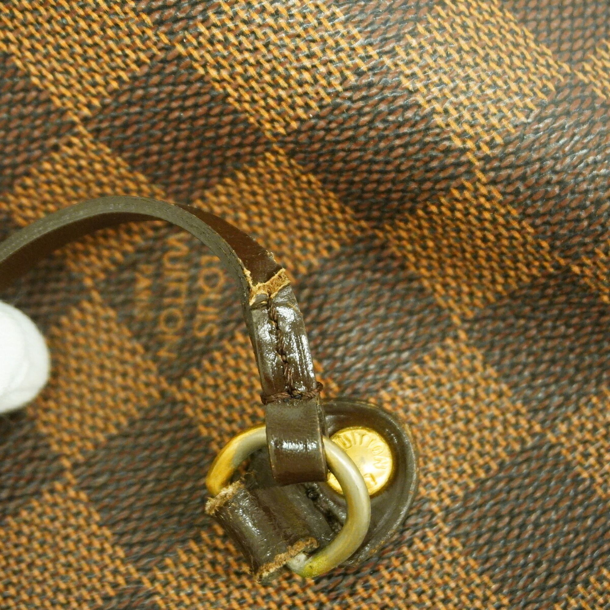Tote Bag (Pre-Owned) - Louis Vuitton - Modalova