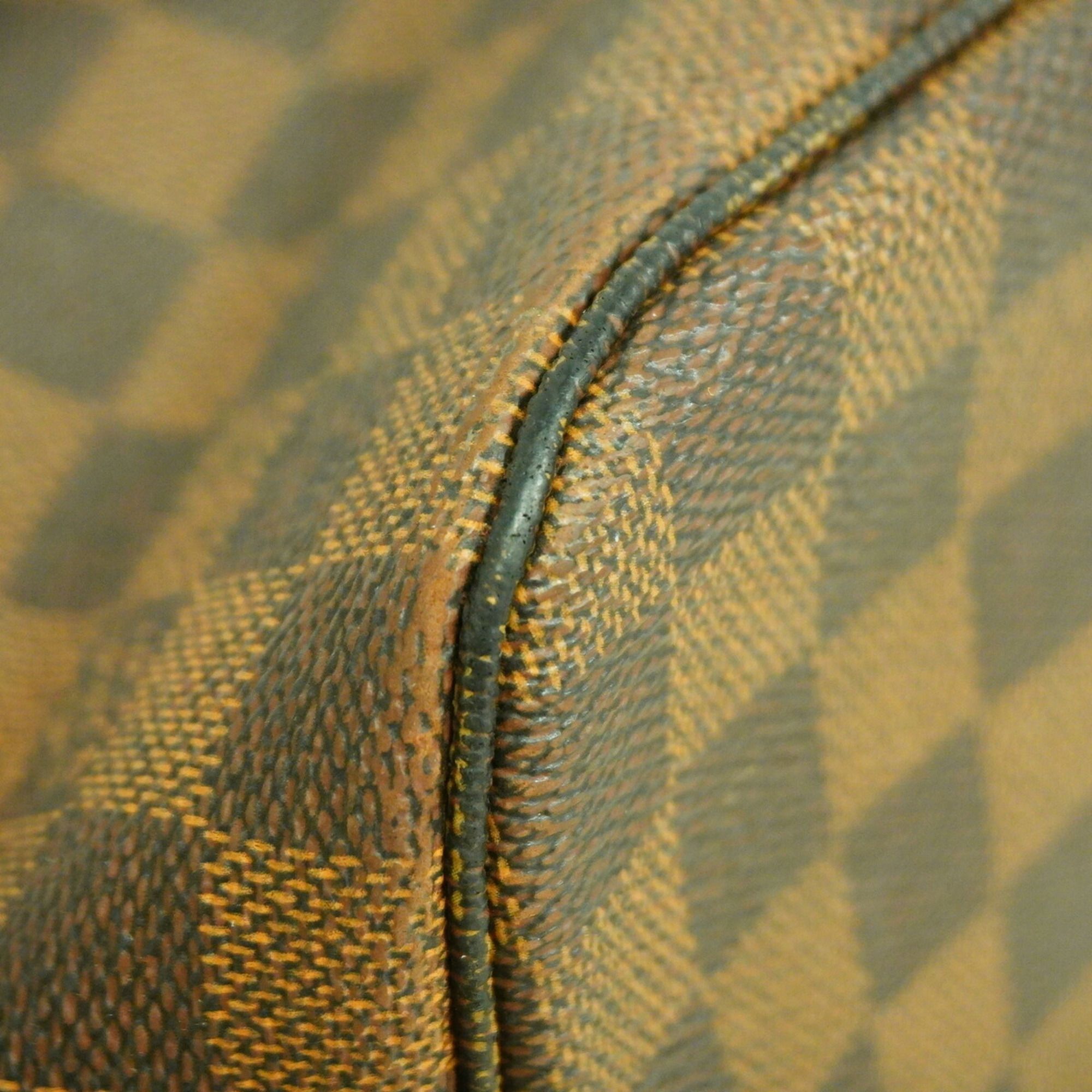 Tote Bag (Pre-Owned) - Louis Vuitton - Modalova