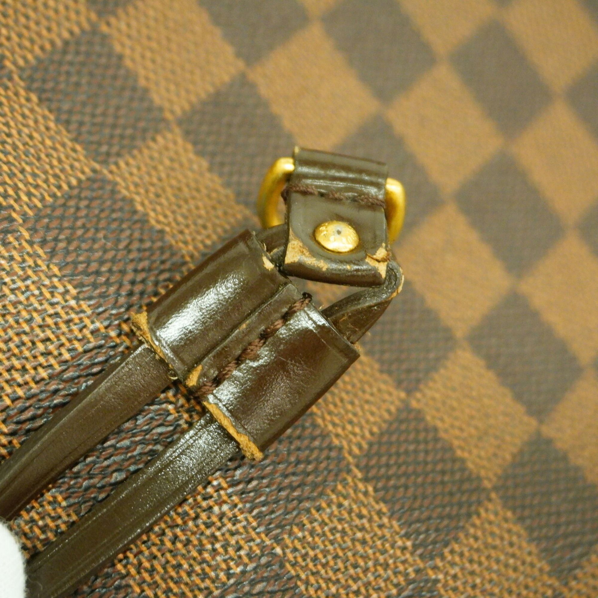 Tote Bag (Pre-Owned) - Louis Vuitton - Modalova