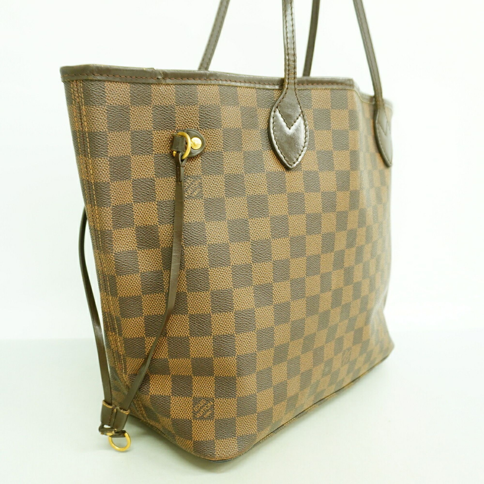 Tote Bag (Pre-Owned) - Louis Vuitton - Modalova