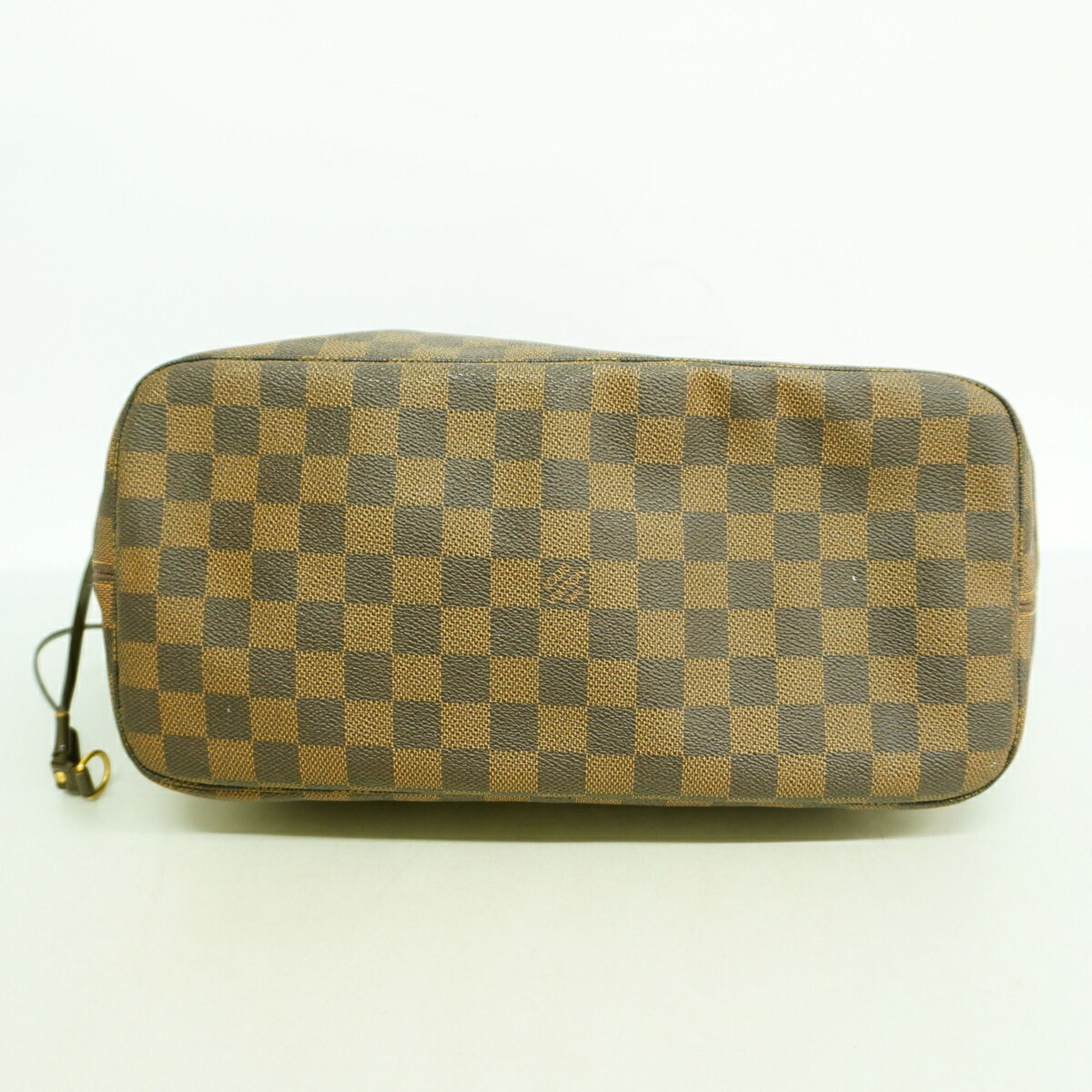 Tote Bag (Pre-Owned) - Louis Vuitton - Modalova