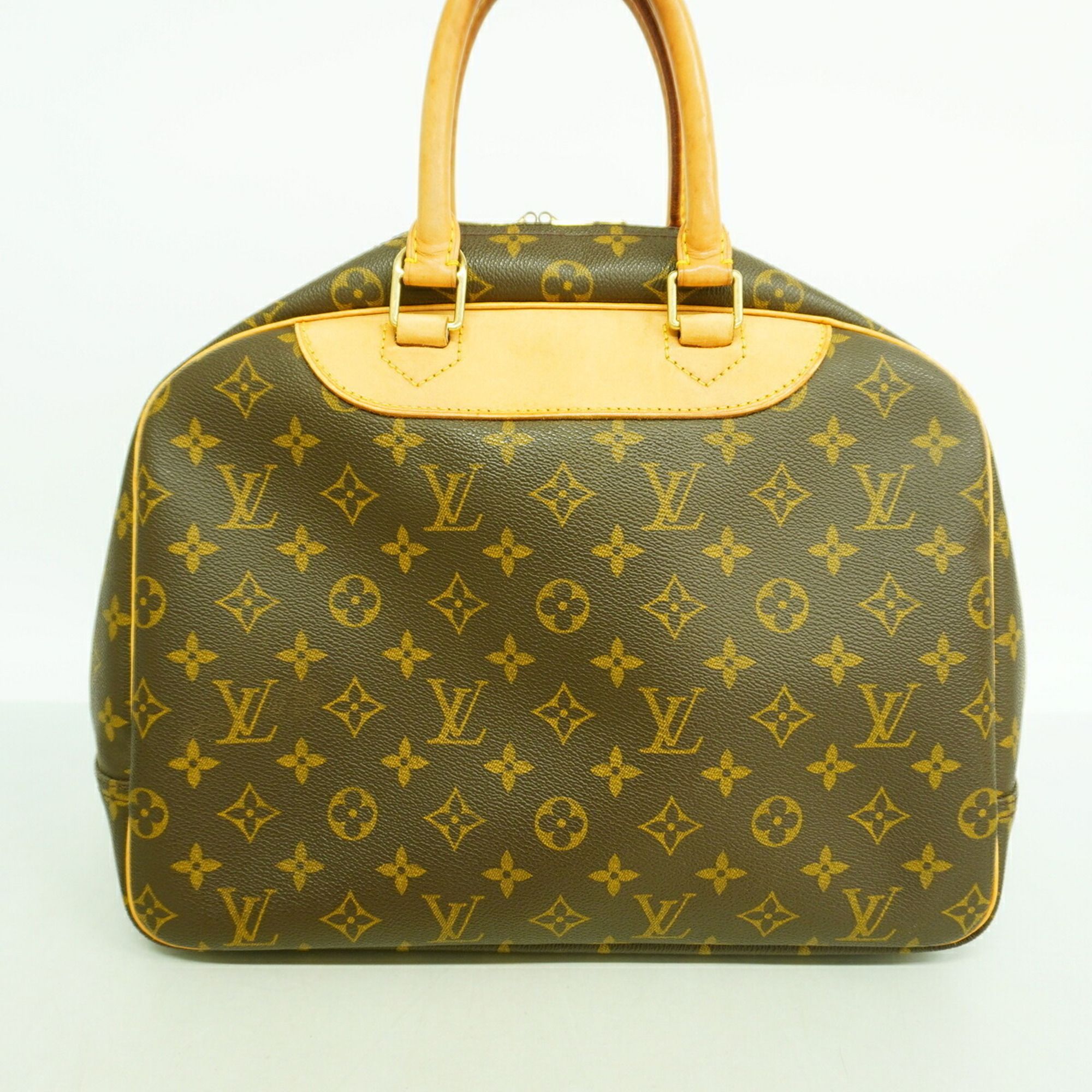 Handbag (Pre-Owned) - Louis Vuitton - Modalova