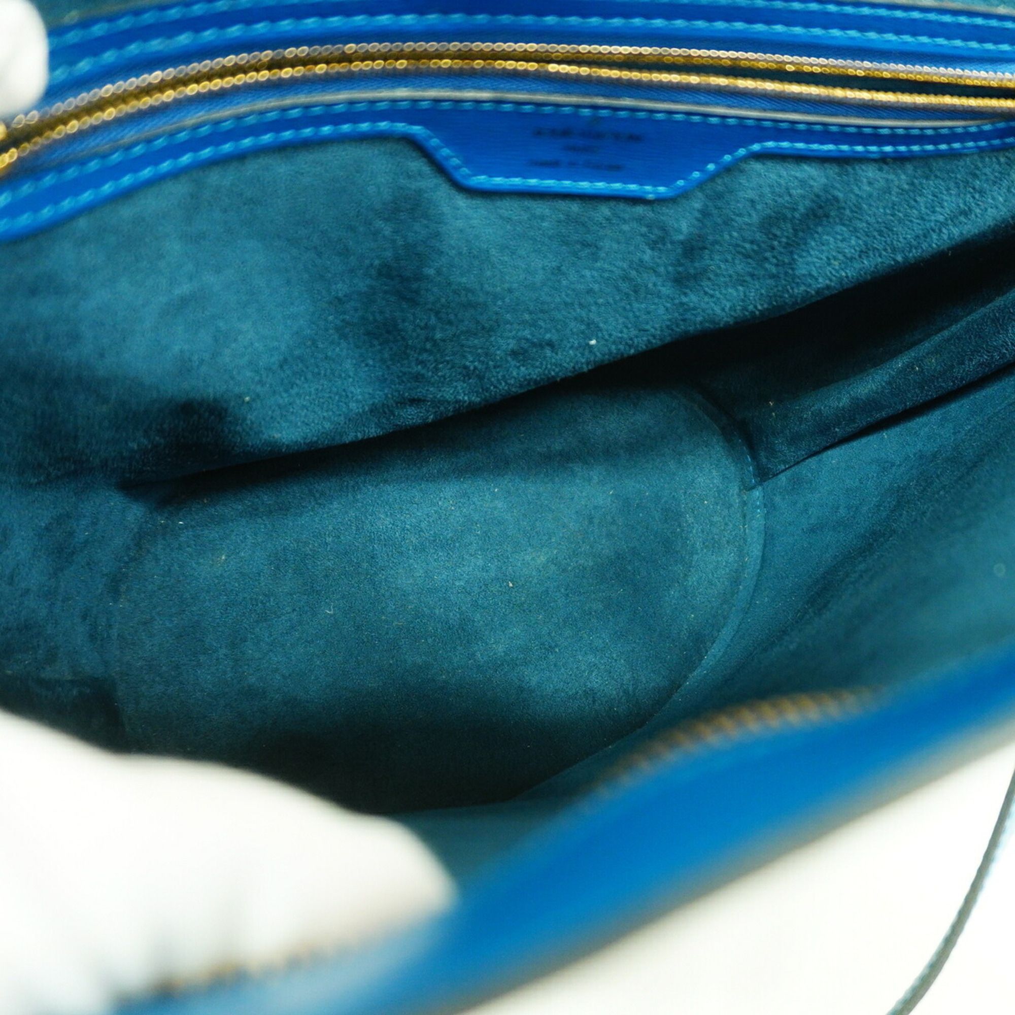 Shoulder Bag (Pre-Owned) - Louis Vuitton - Modalova