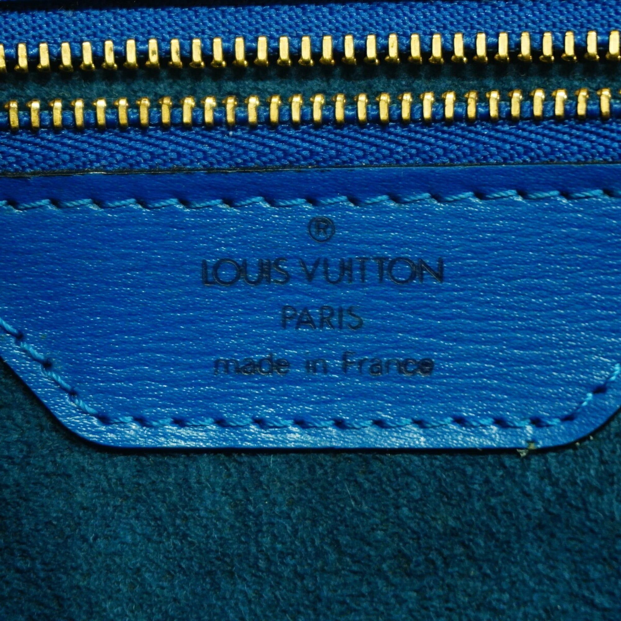 Shoulder Bag (Pre-Owned) - Louis Vuitton - Modalova