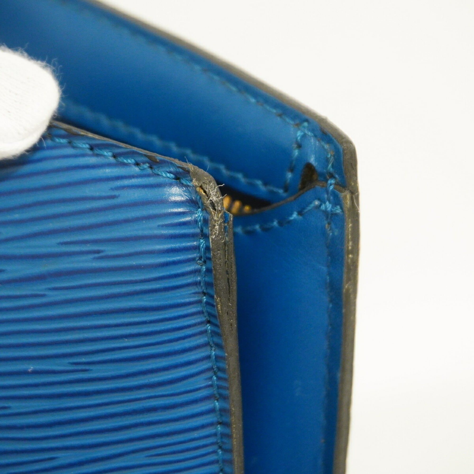 Shoulder Bag (Pre-Owned) - Louis Vuitton - Modalova