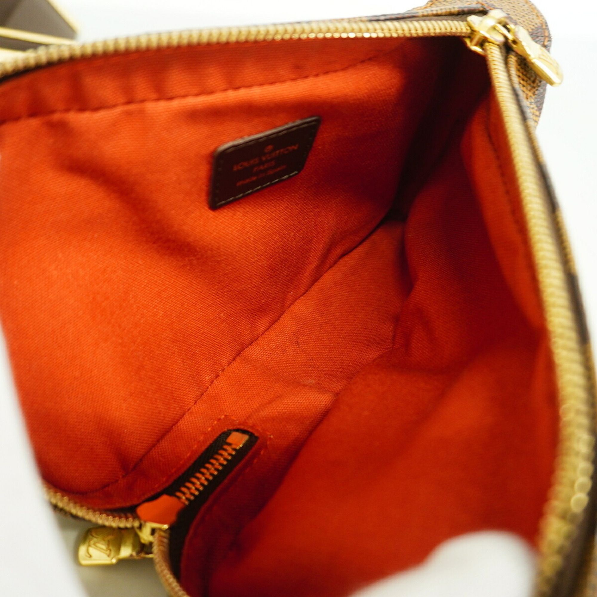 Sling Bag (Pre-Owned) - Louis Vuitton - Modalova
