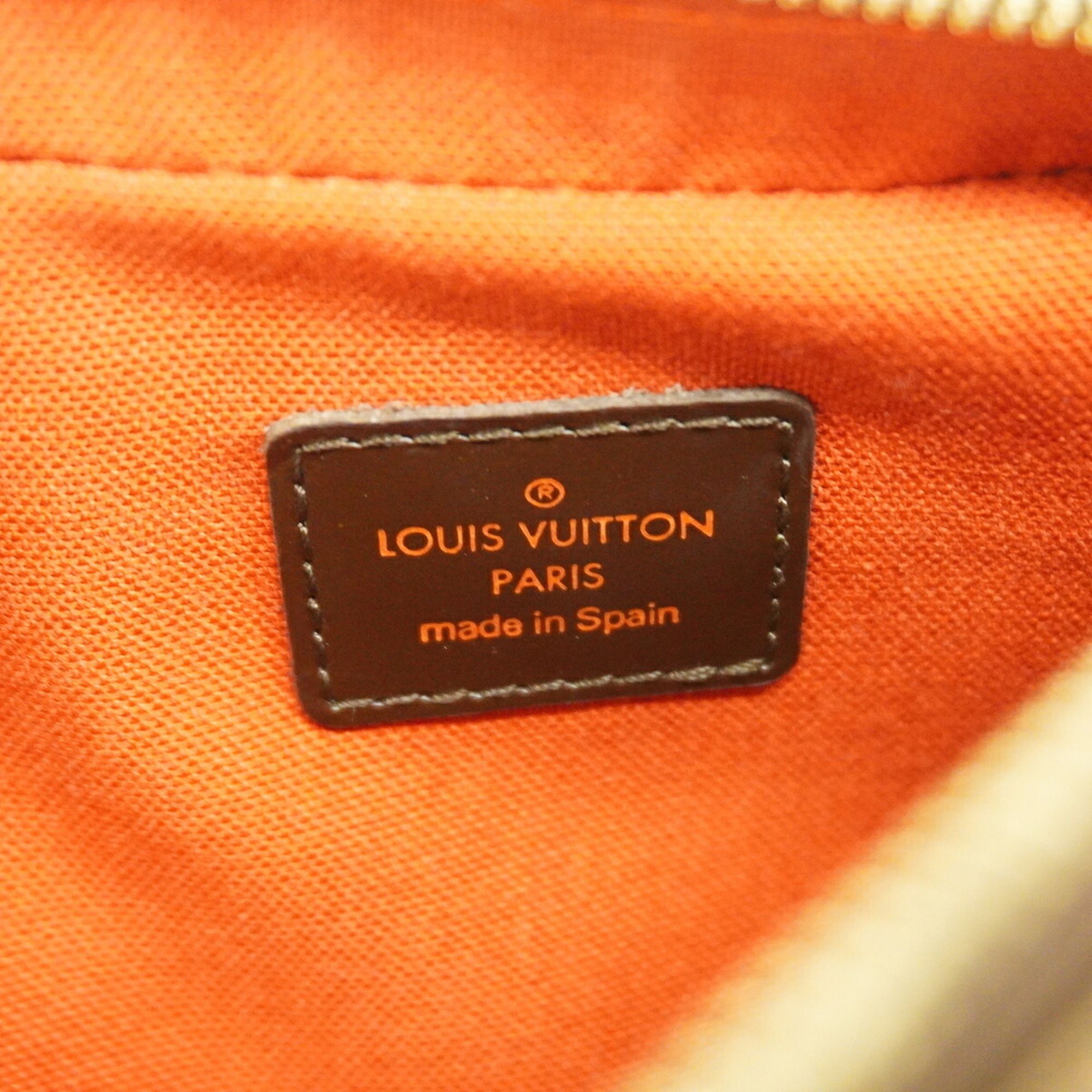 Sling Bag (Pre-Owned) - Louis Vuitton - Modalova