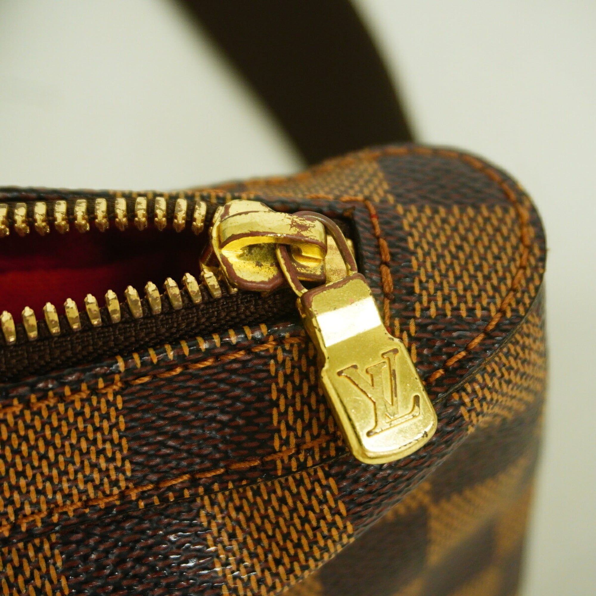 Sling Bag (Pre-Owned) - Louis Vuitton - Modalova