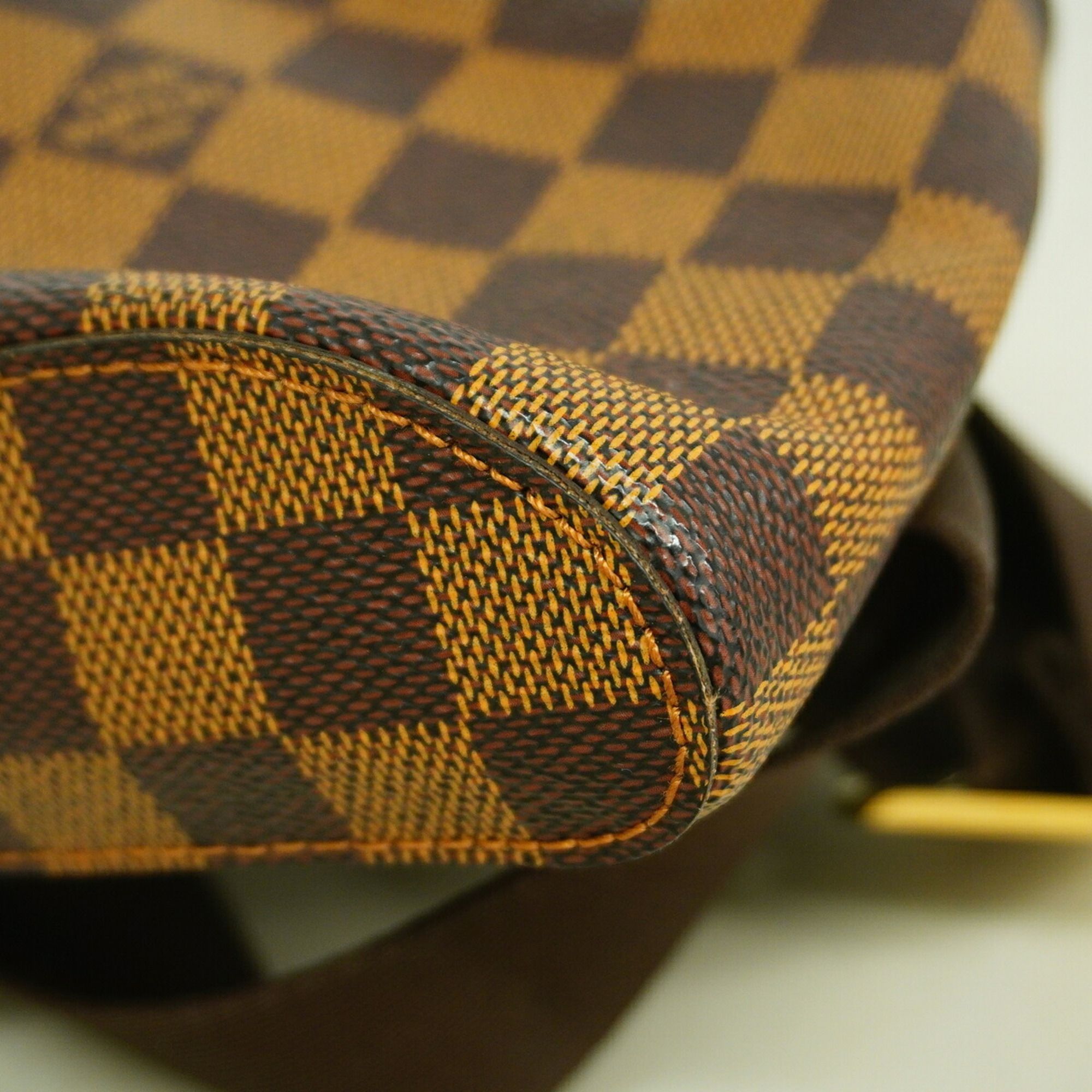 Sling Bag (Pre-Owned) - Louis Vuitton - Modalova