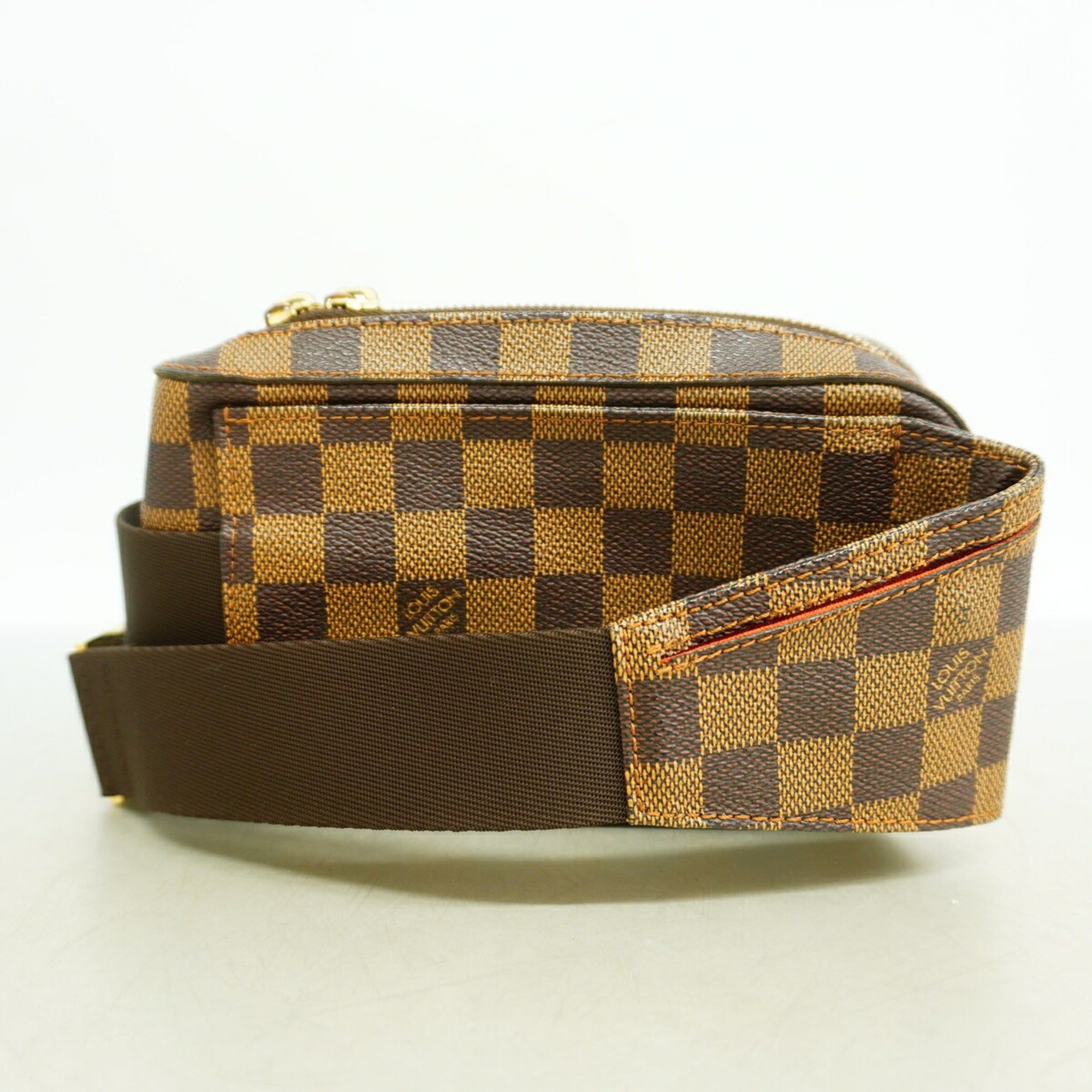Sling Bag (Pre-Owned) - Louis Vuitton - Modalova