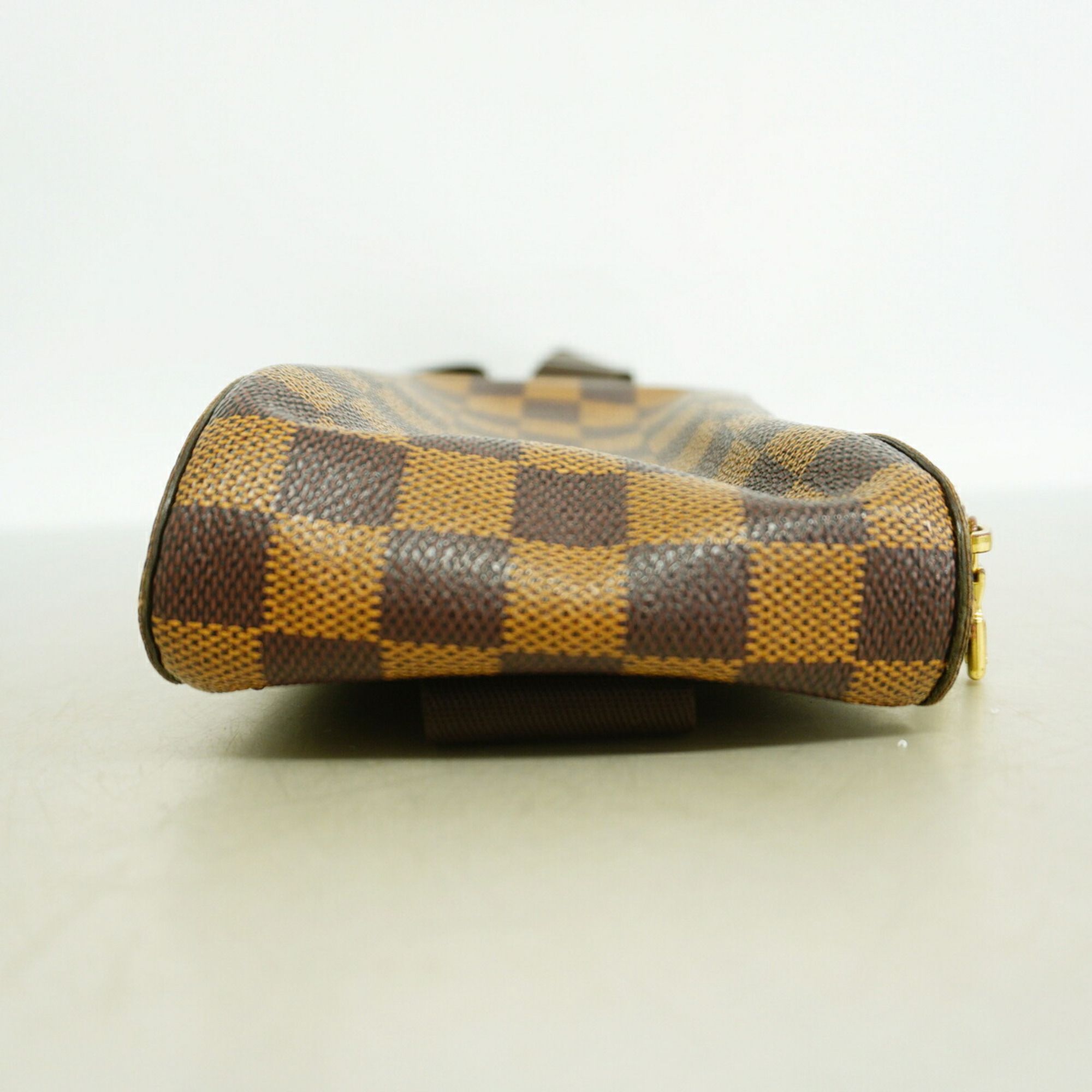 Sling Bag (Pre-Owned) - Louis Vuitton - Modalova