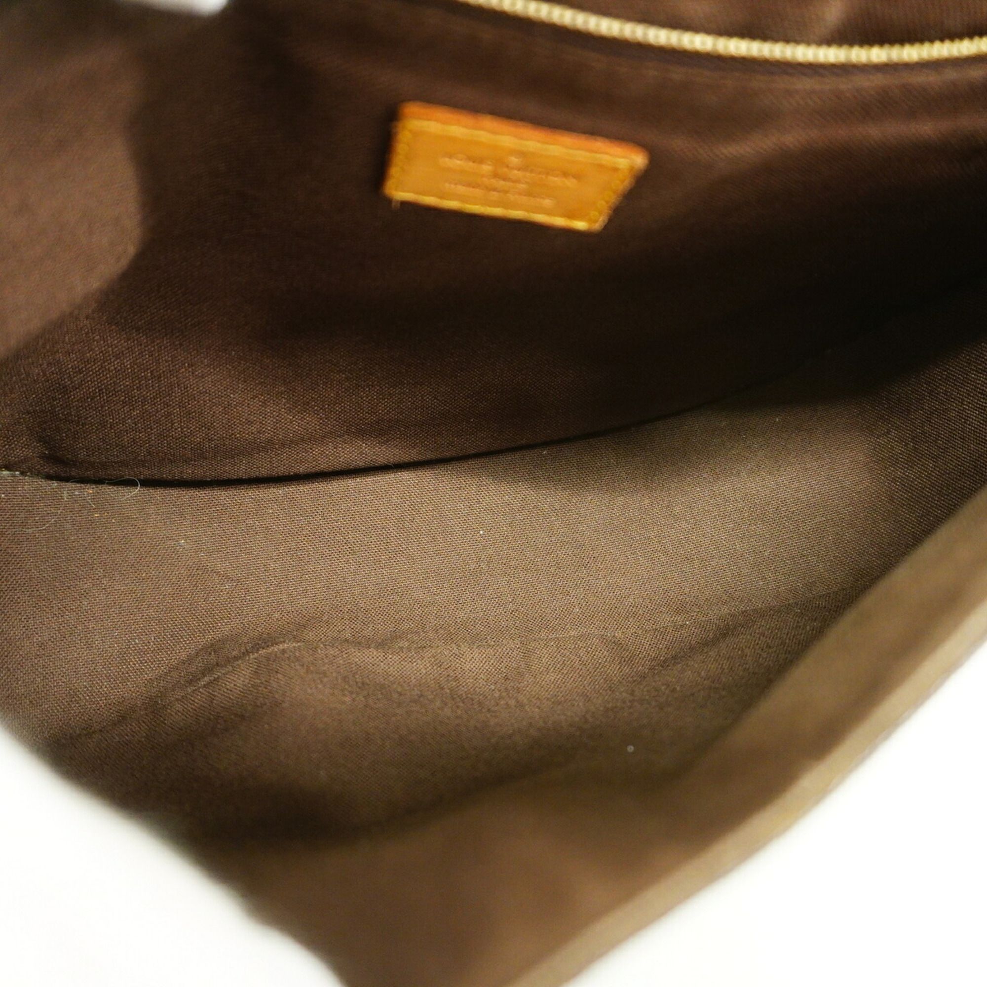Shoulder Bag (Pre-Owned) - Louis Vuitton - Modalova