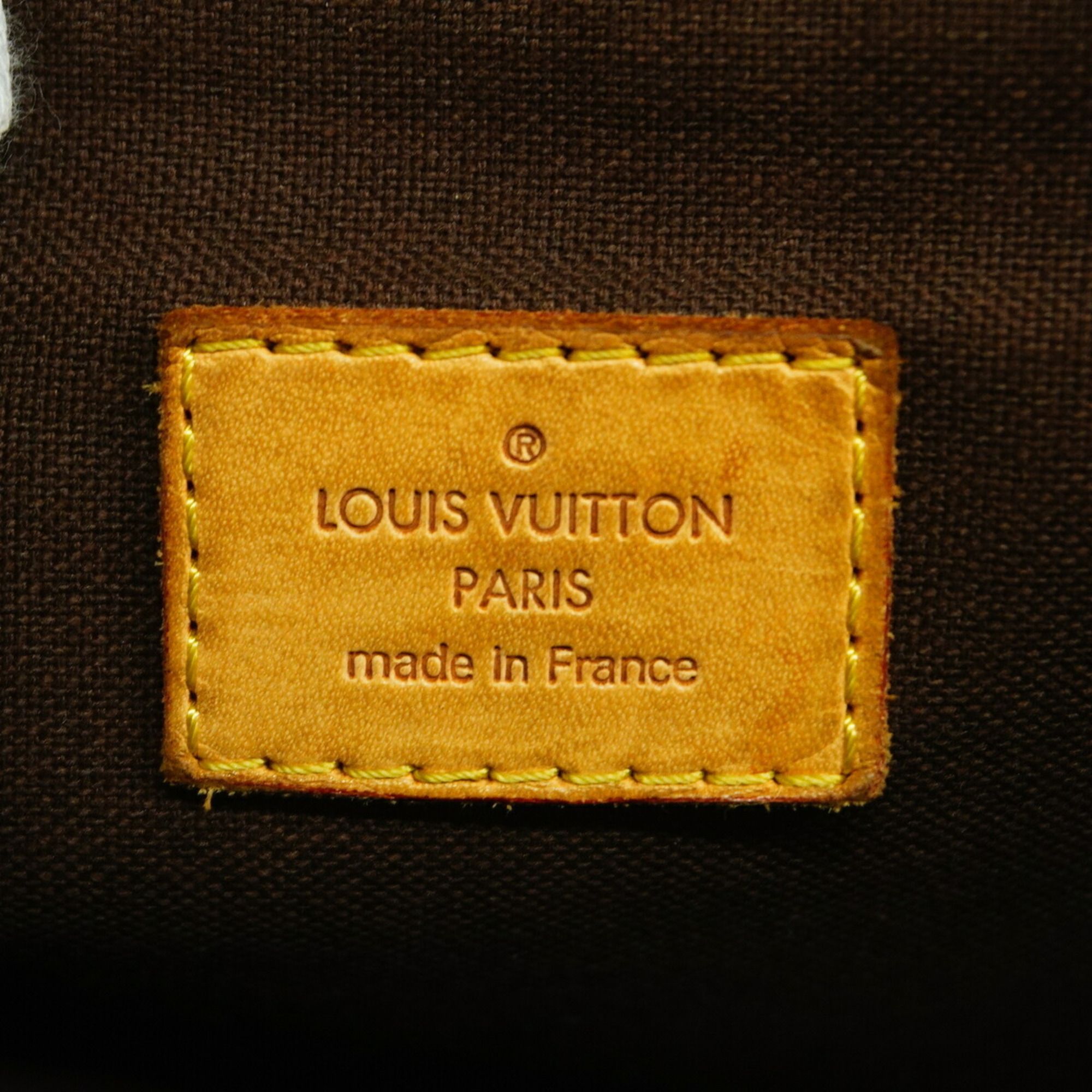 Shoulder Bag (Pre-Owned) - Louis Vuitton - Modalova