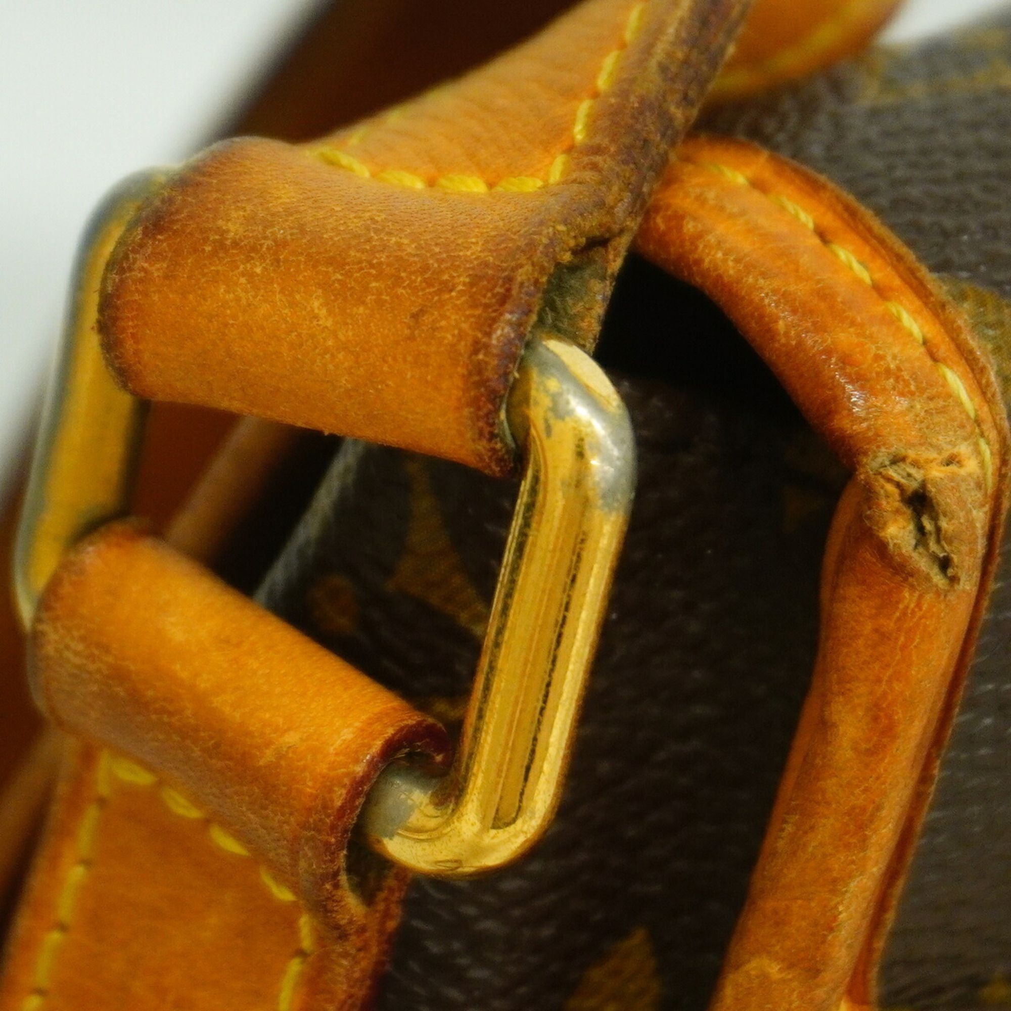 Shoulder Bag (Pre-Owned) - Louis Vuitton - Modalova