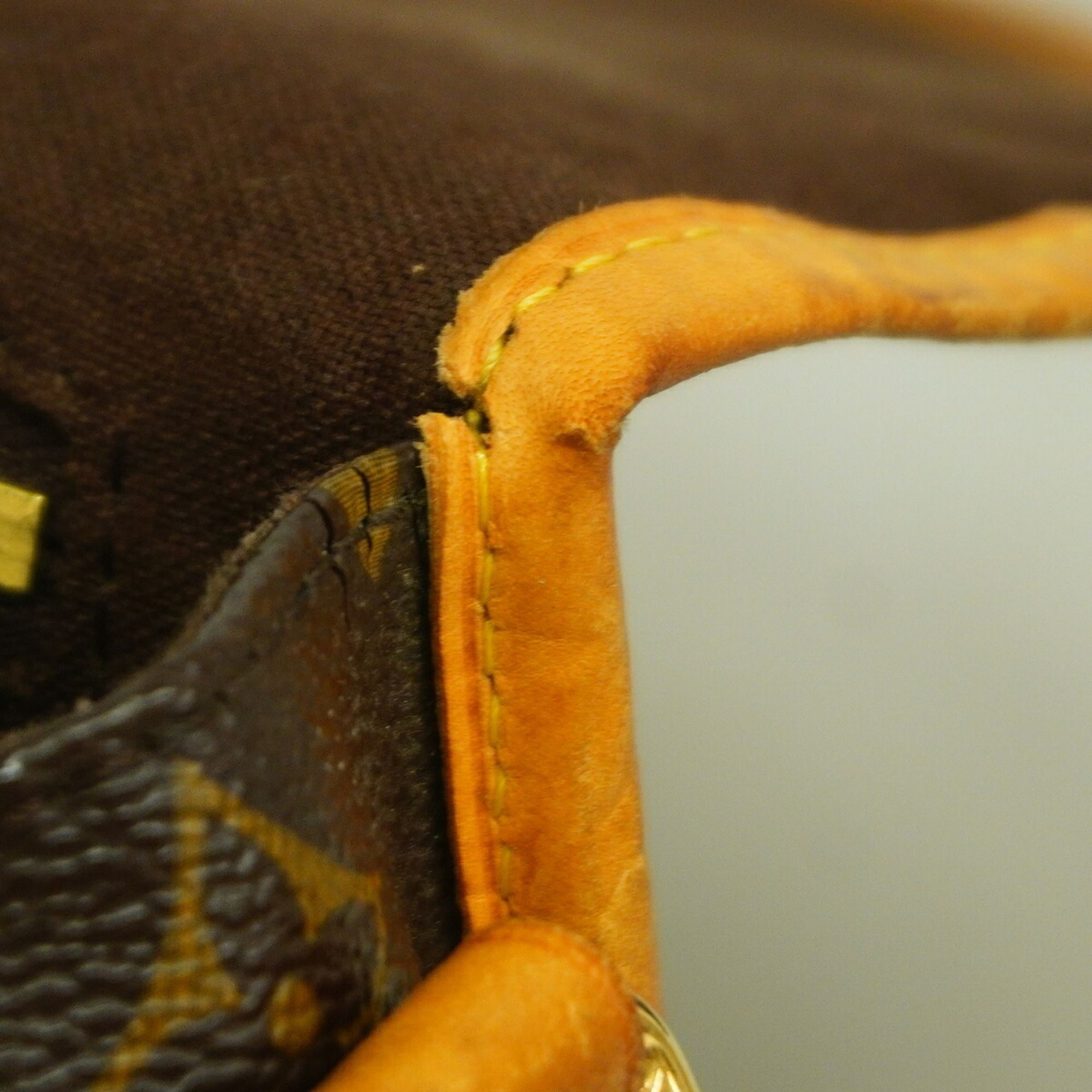 Shoulder Bag (Pre-Owned) - Louis Vuitton - Modalova