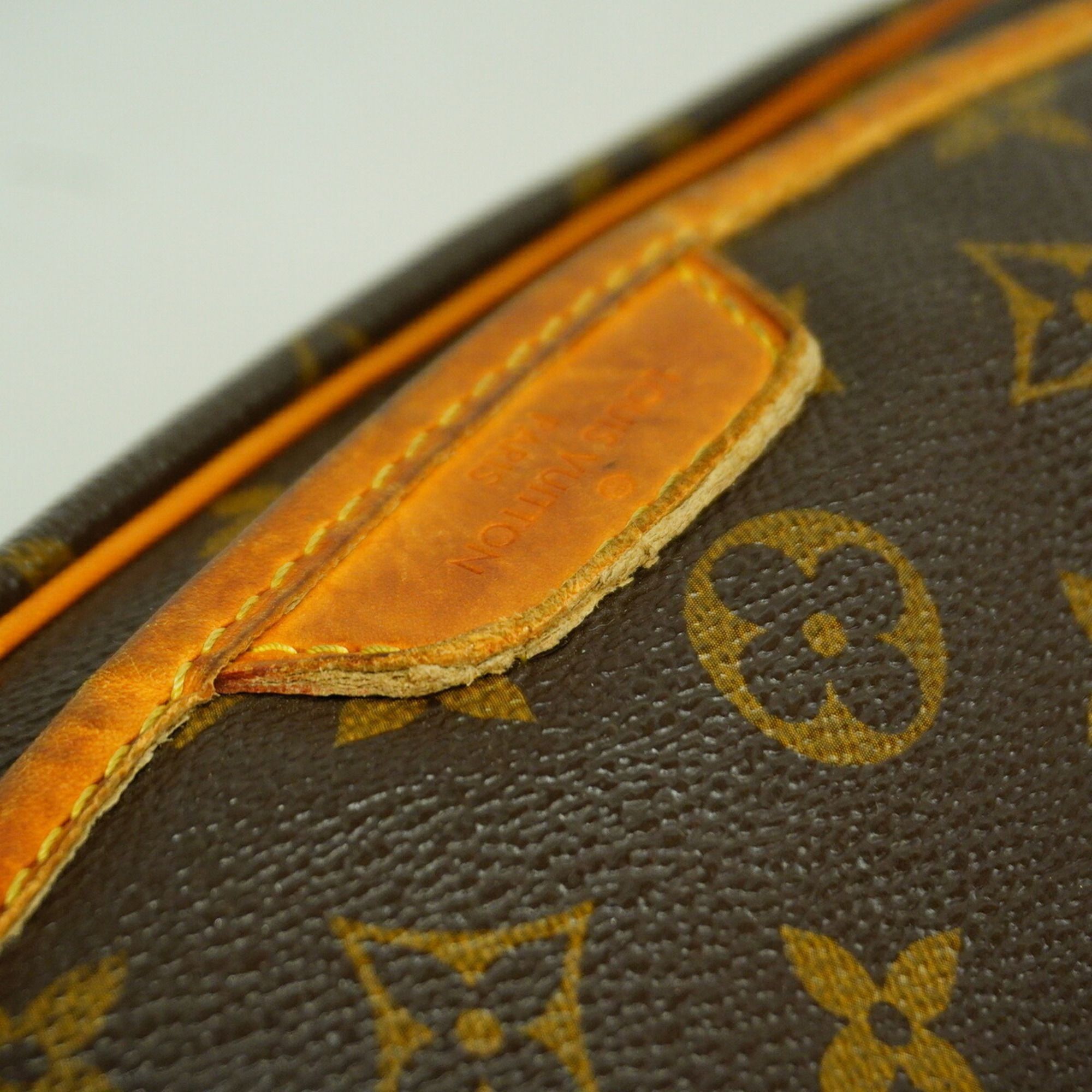 Shoulder Bag (Pre-Owned) - Louis Vuitton - Modalova