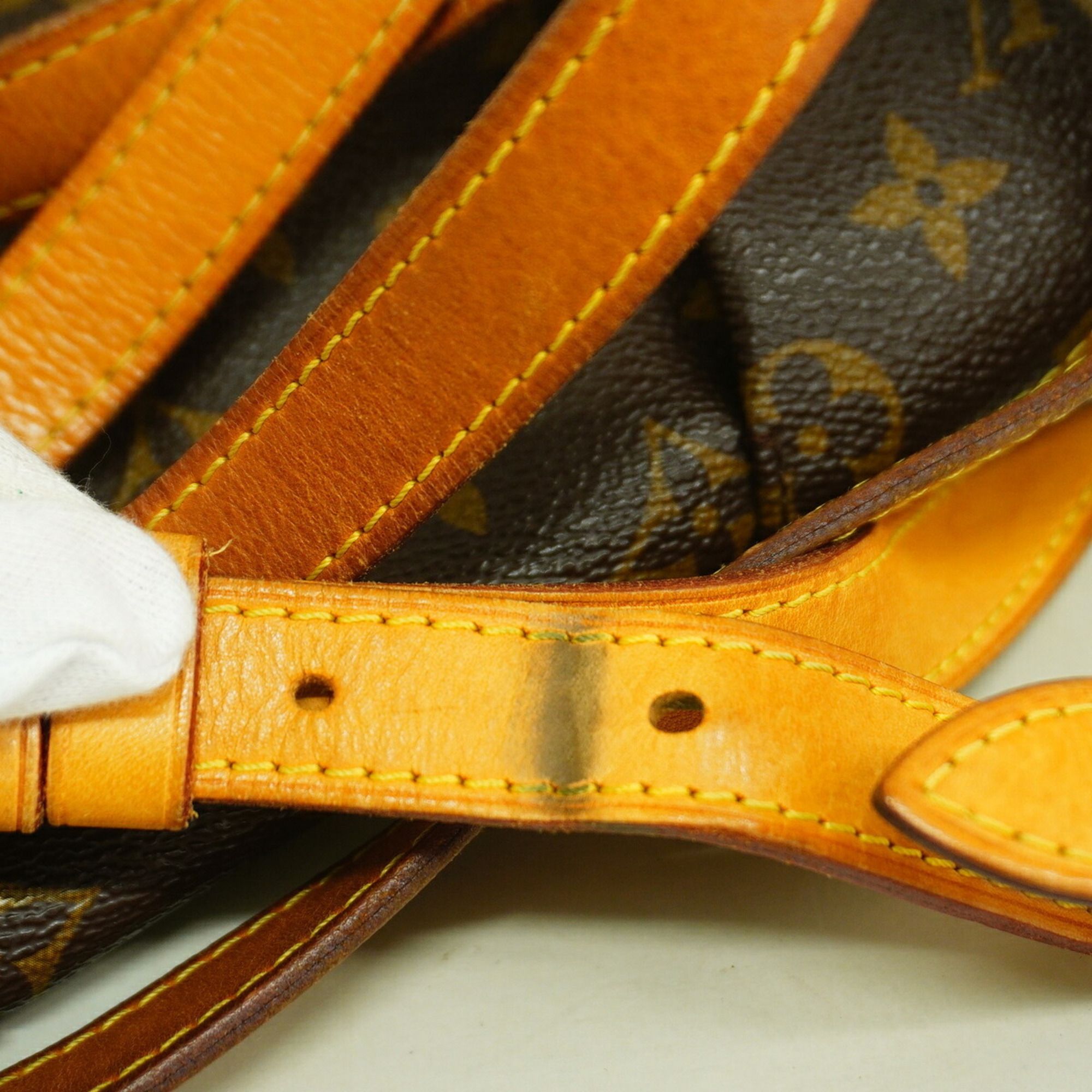 Shoulder Bag (Pre-Owned) - Louis Vuitton - Modalova