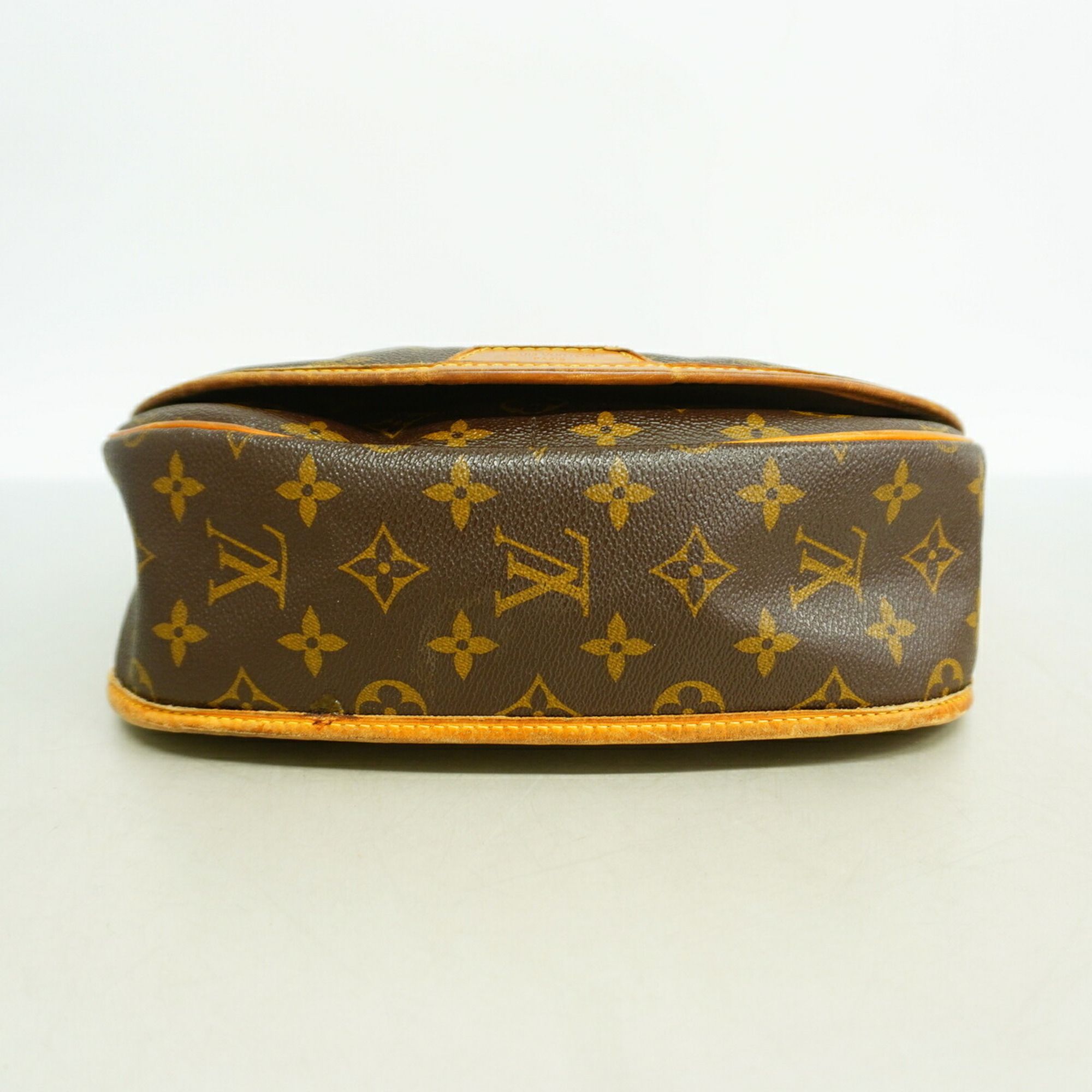 Shoulder Bag (Pre-Owned) - Louis Vuitton - Modalova