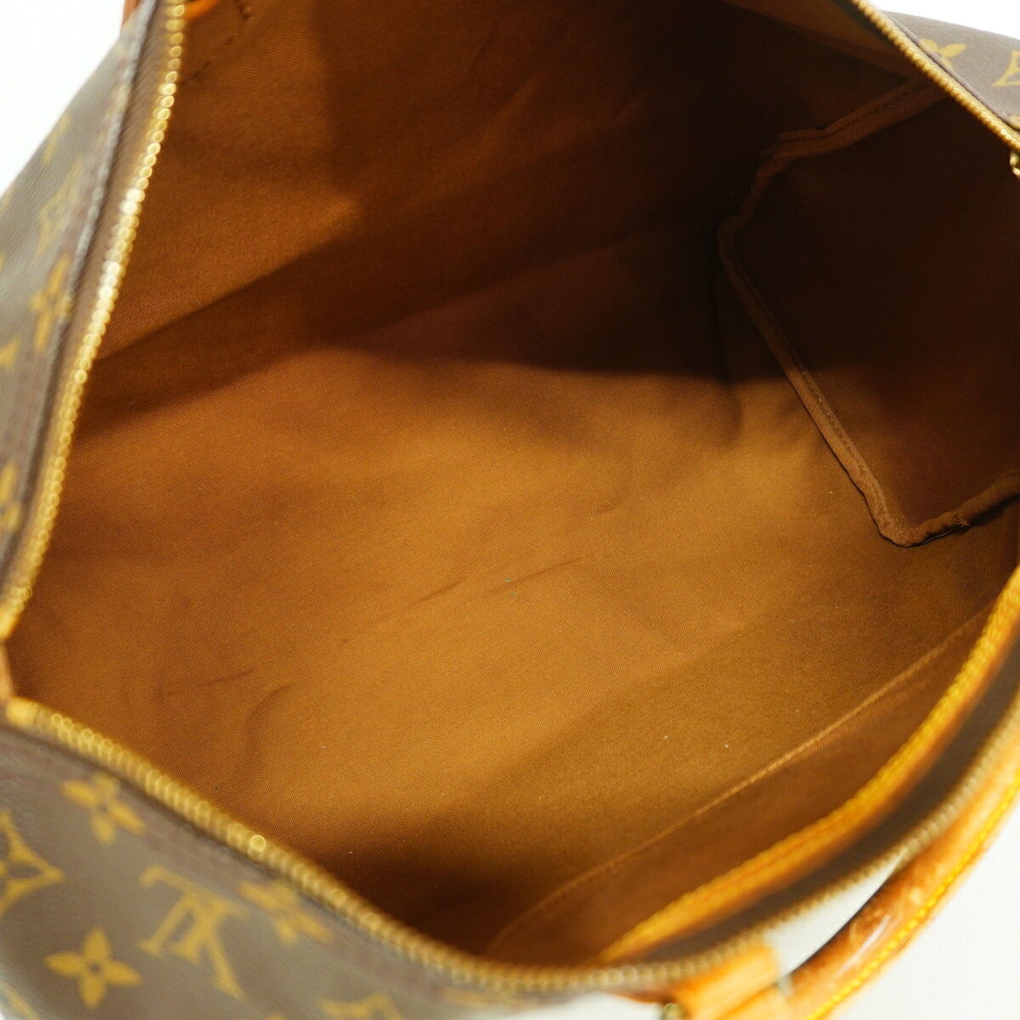 Handbag (Pre-Owned) - Louis Vuitton - Modalova