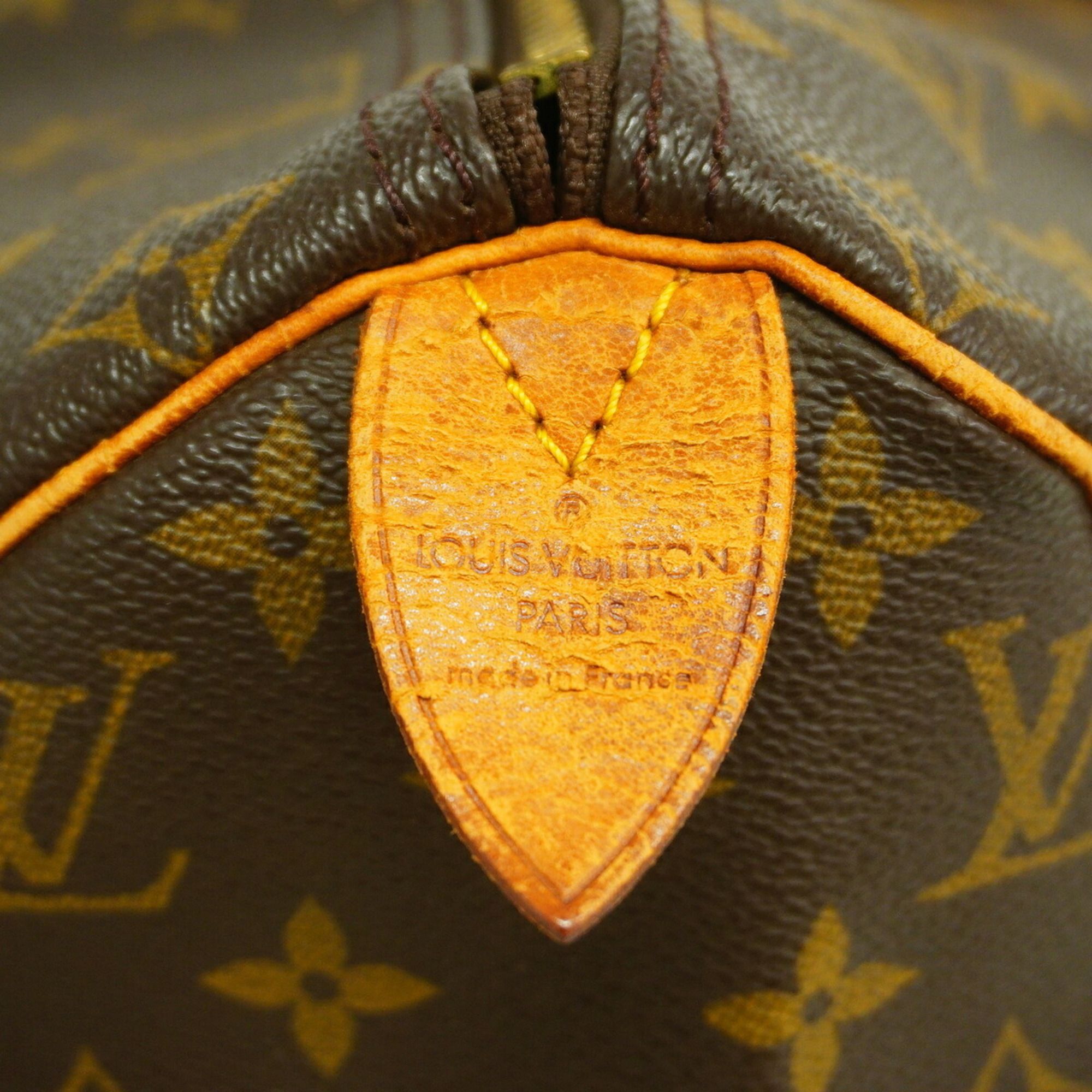 Handbag (Pre-Owned) - Louis Vuitton - Modalova