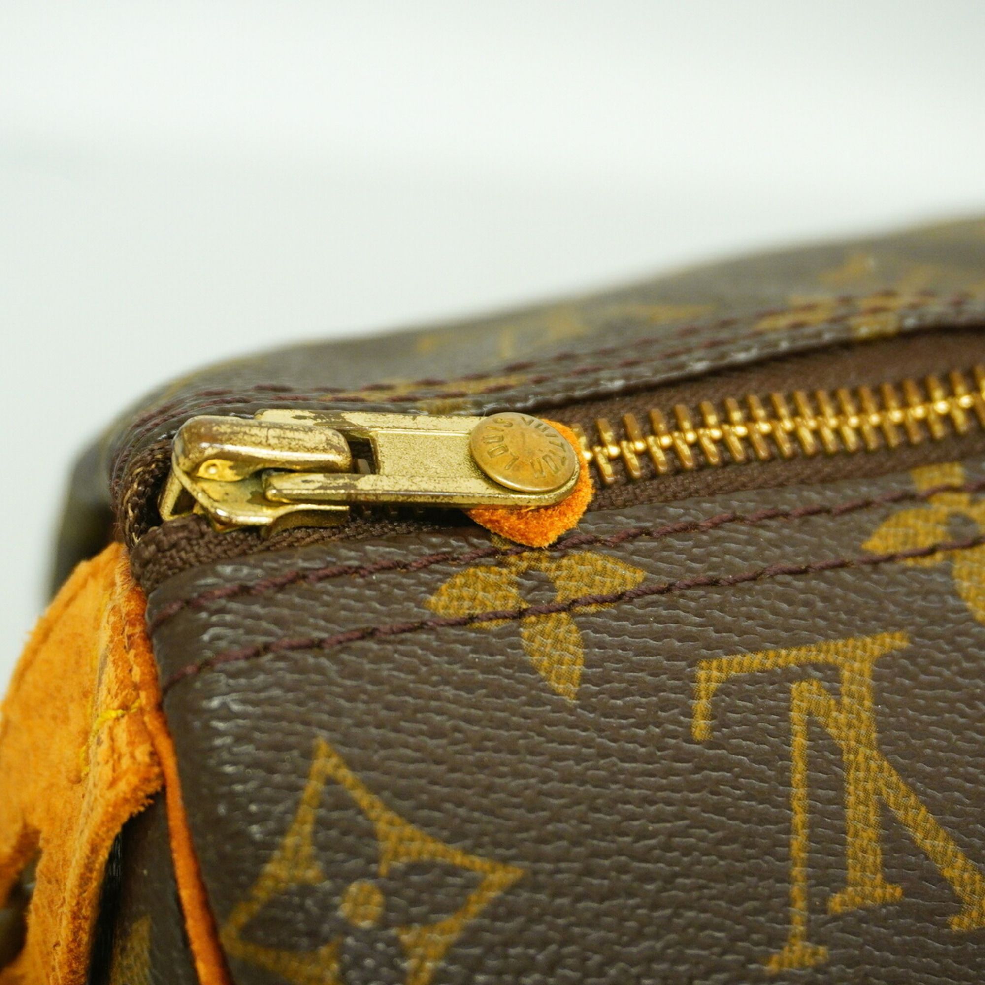 Handbag (Pre-Owned) - Louis Vuitton - Modalova