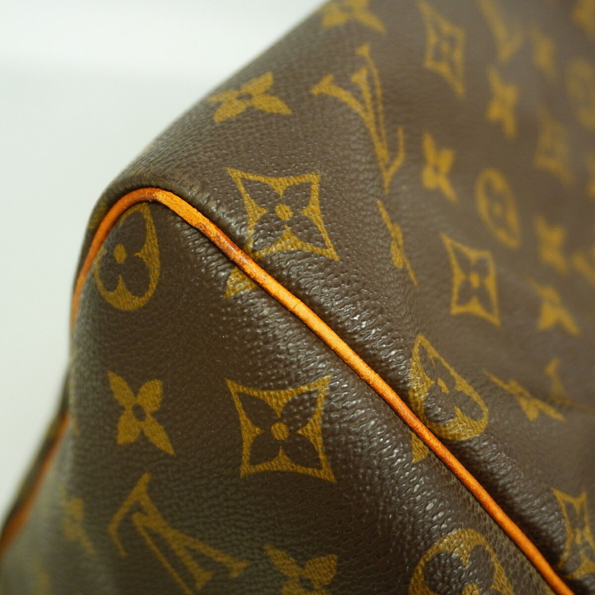 Handbag (Pre-Owned) - Louis Vuitton - Modalova