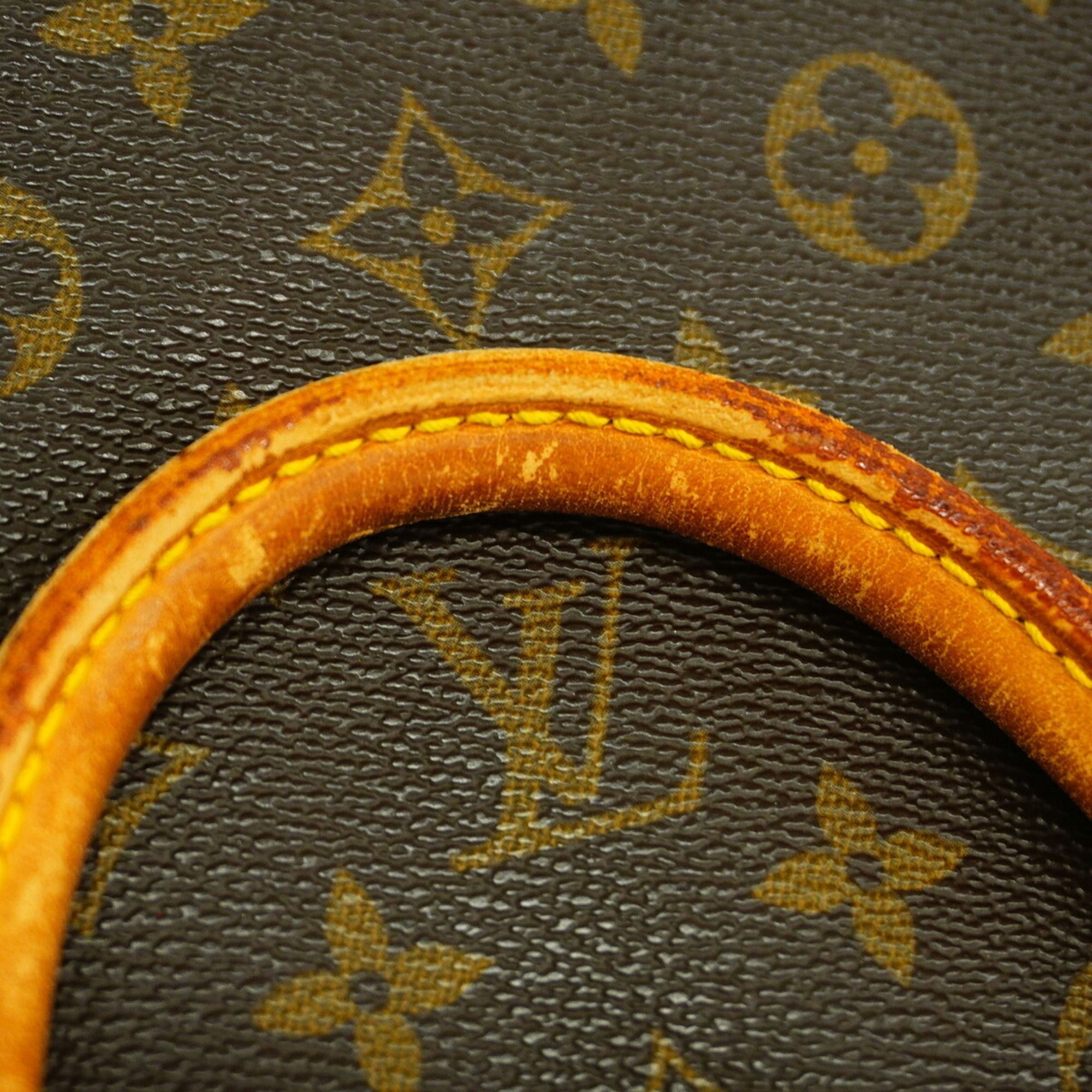 Handbag (Pre-Owned) - Louis Vuitton - Modalova