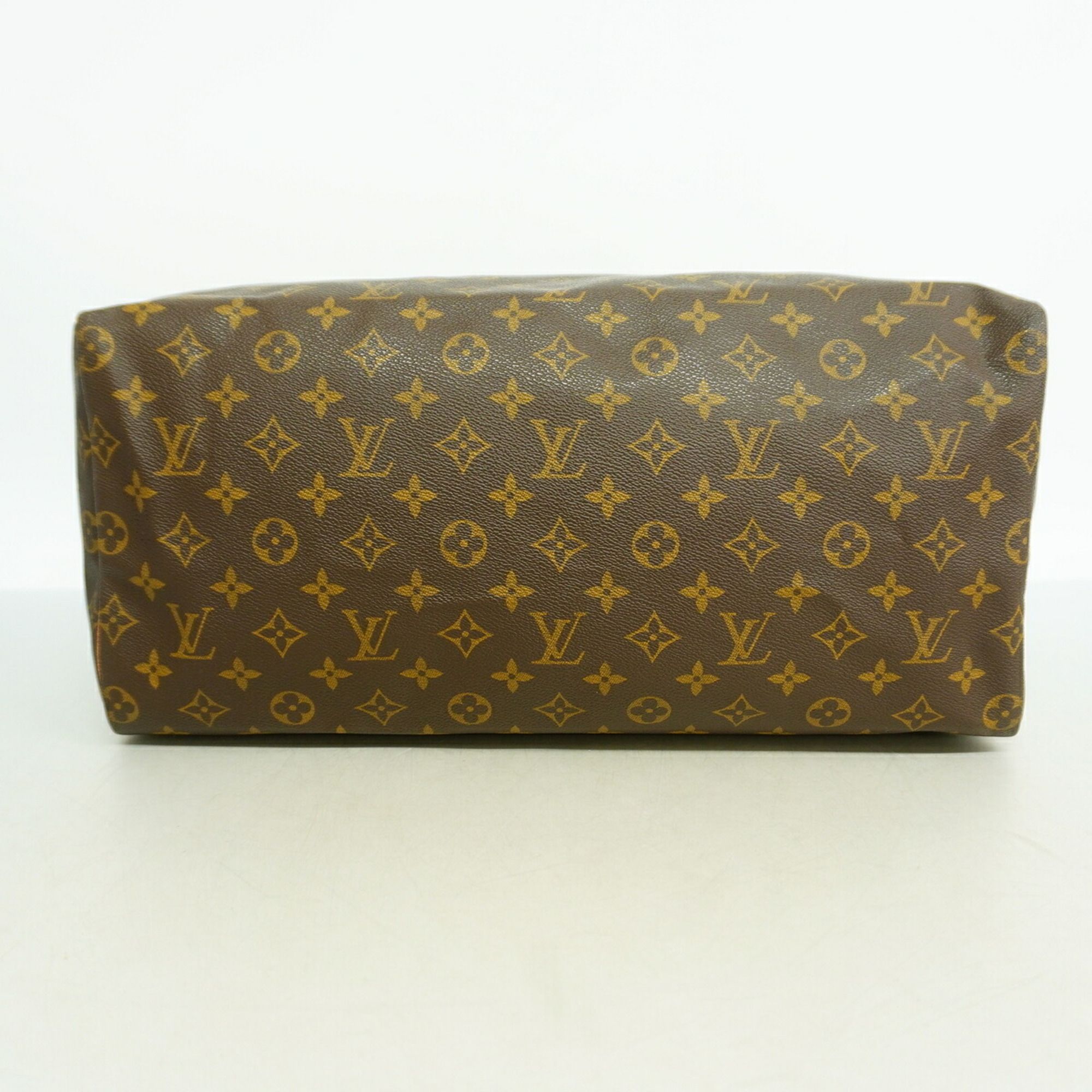 Handbag (Pre-Owned) - Louis Vuitton - Modalova