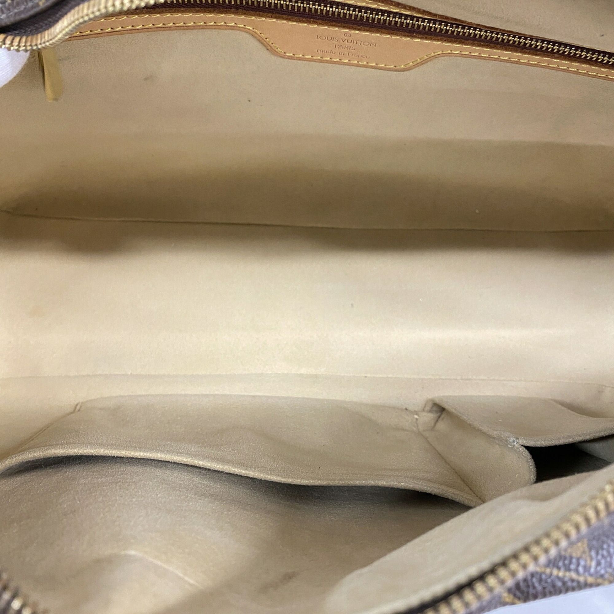 Shoulder Bag (Pre-Owned) - Louis Vuitton - Modalova