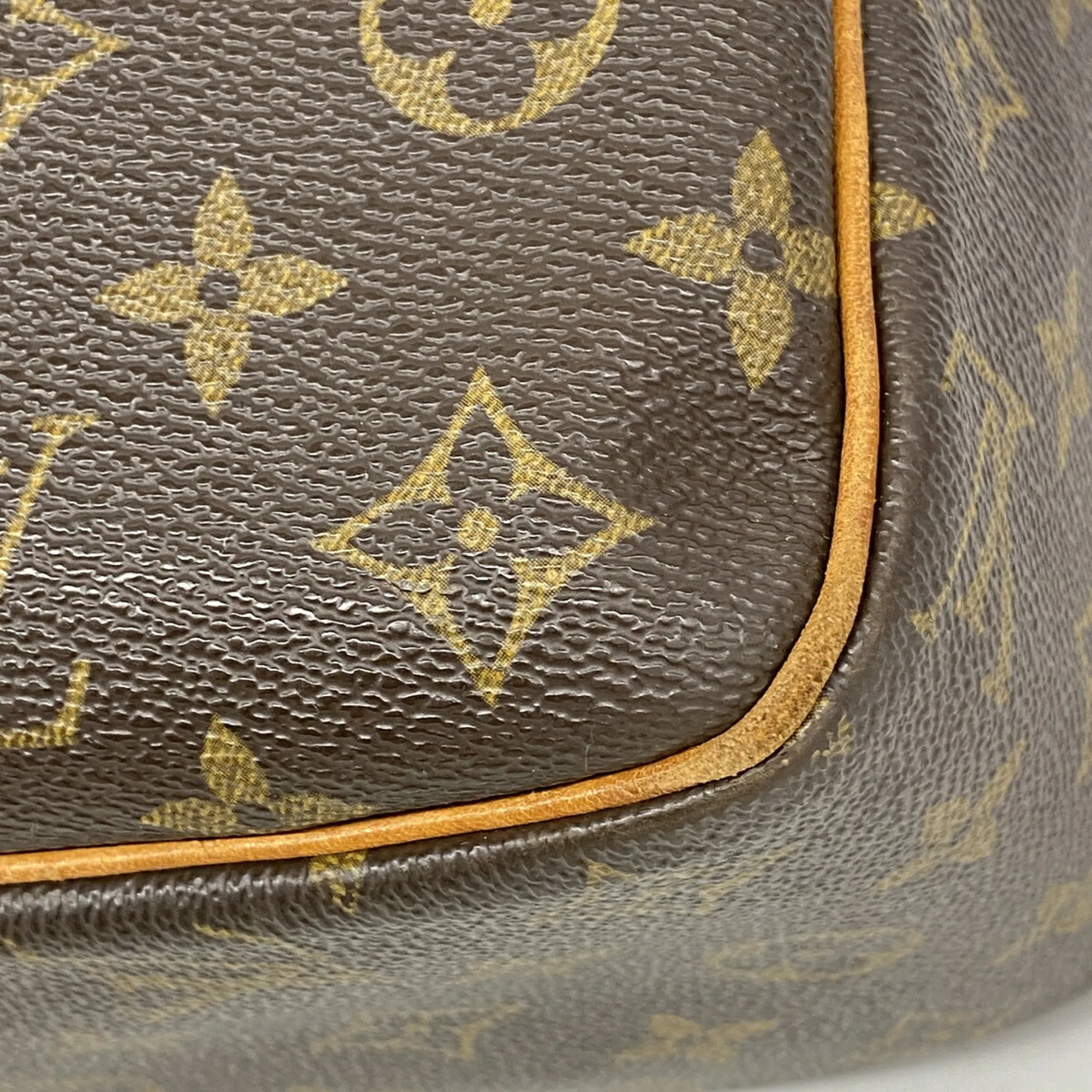 Shoulder Bag (Pre-Owned) - Louis Vuitton - Modalova