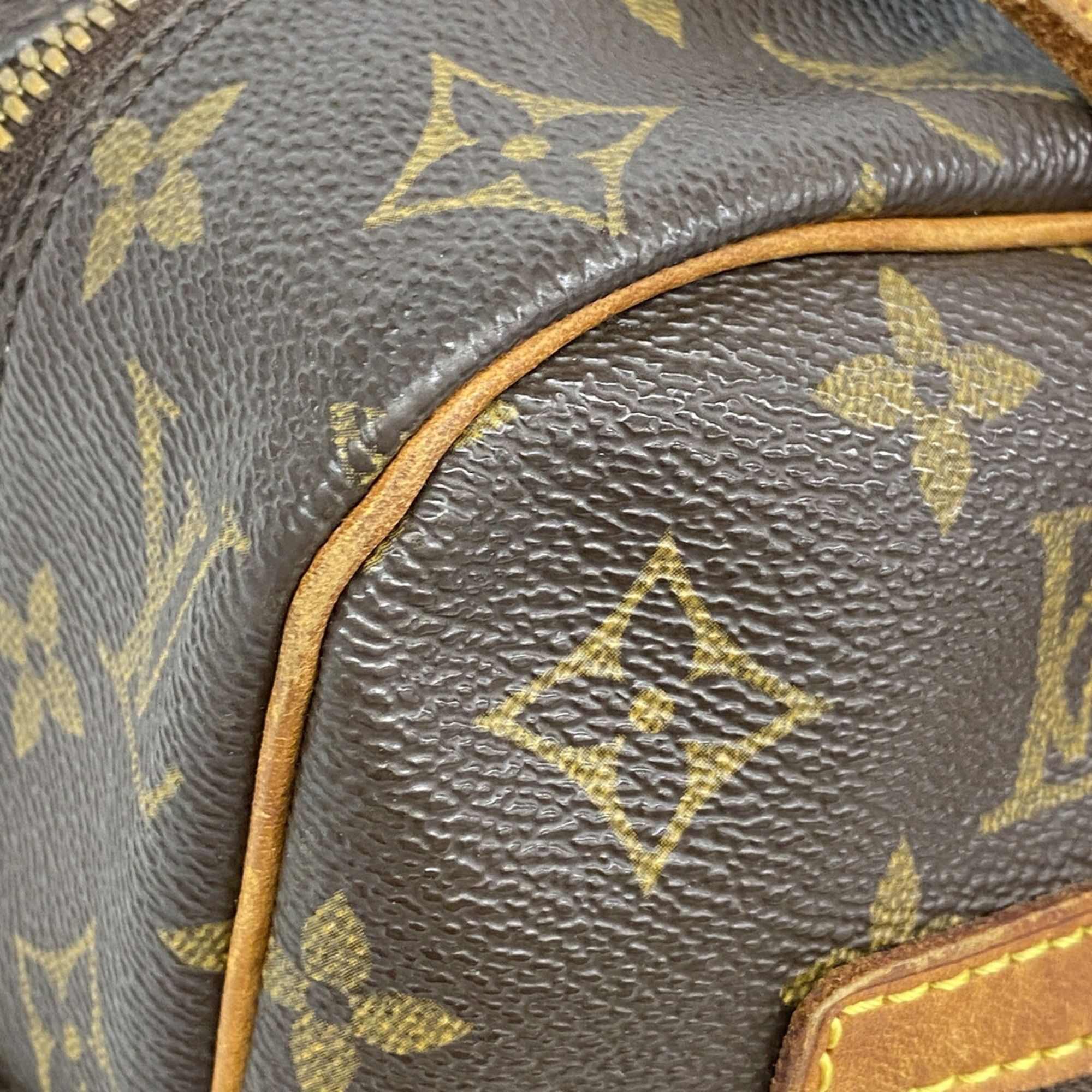 Shoulder Bag (Pre-Owned) - Louis Vuitton - Modalova