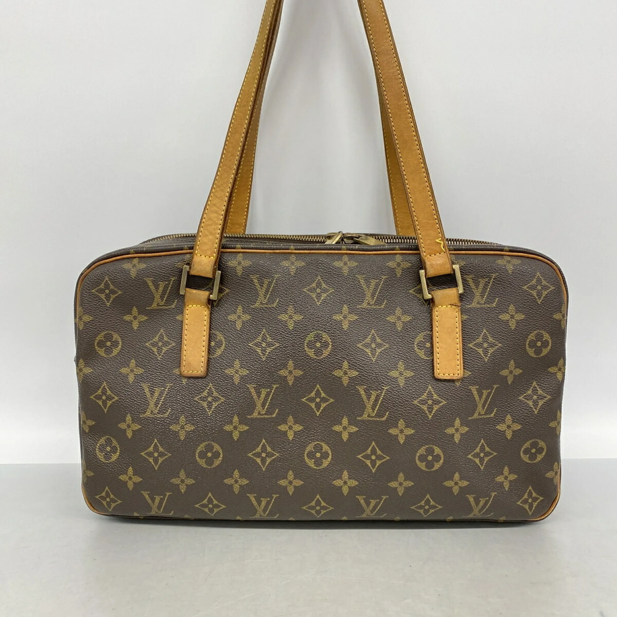 Shoulder Bag (Pre-Owned) - Louis Vuitton - Modalova