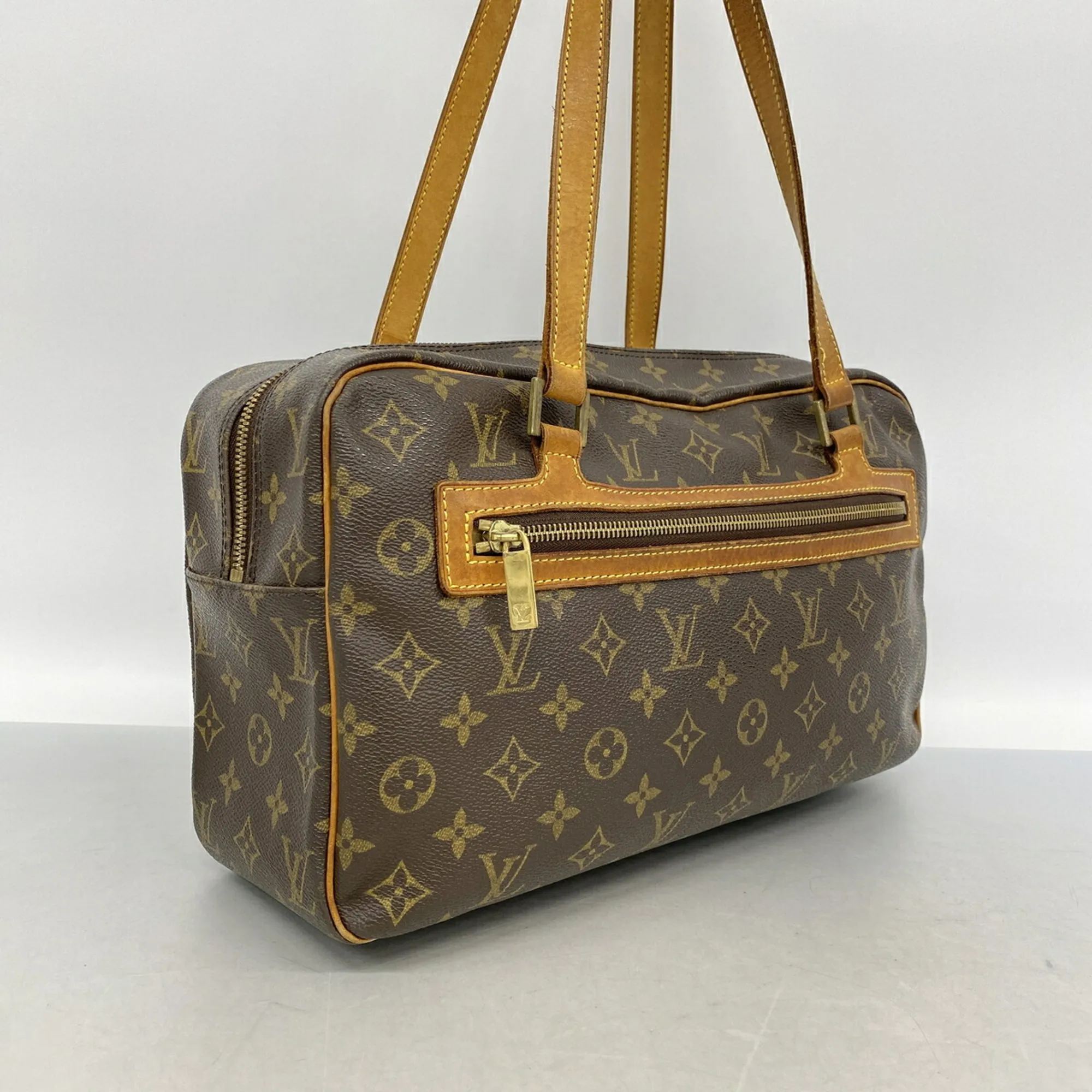 Shoulder Bag (Pre-Owned) - Louis Vuitton - Modalova