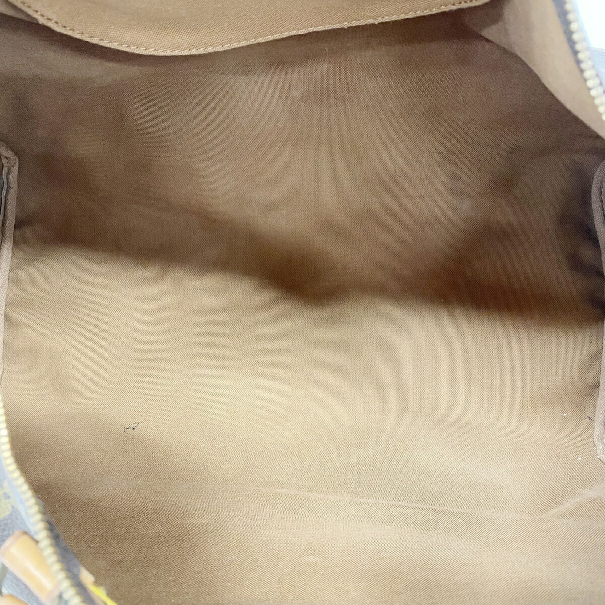 Handbag (Pre-Owned) - Louis Vuitton - Modalova