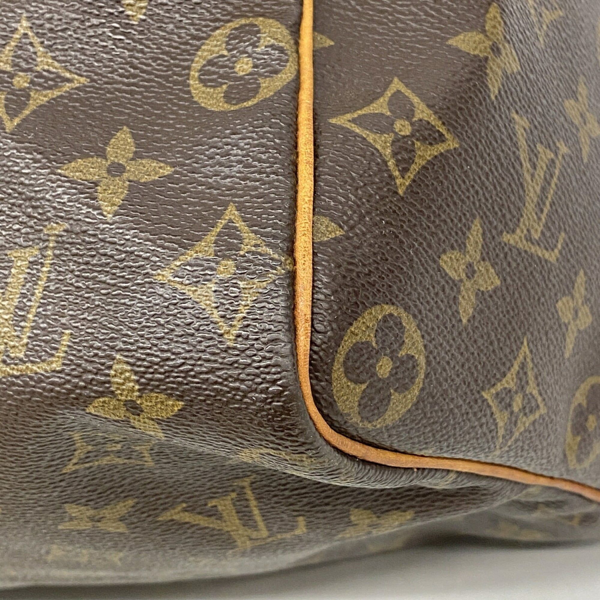 Handbag (Pre-Owned) - Louis Vuitton - Modalova