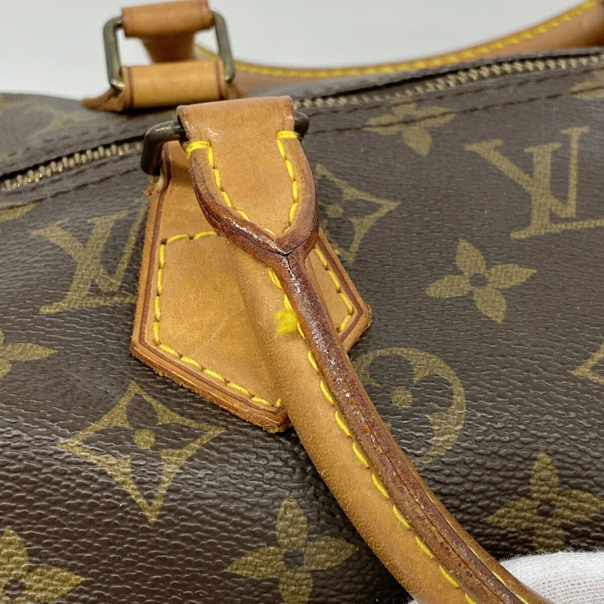 Handbag (Pre-Owned) - Louis Vuitton - Modalova