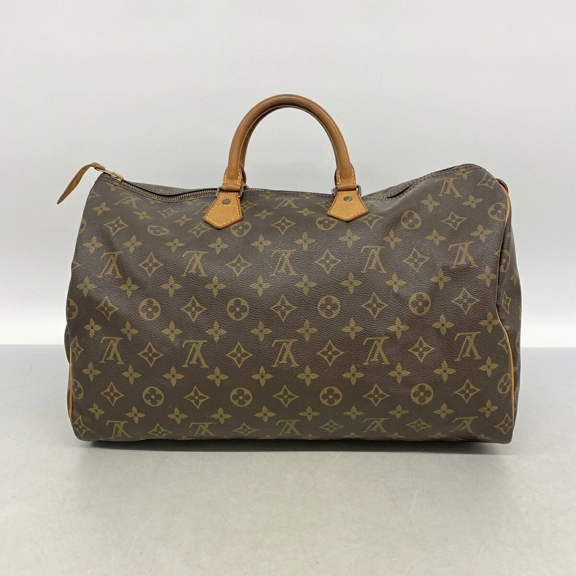 Handbag (Pre-Owned) - Louis Vuitton - Modalova