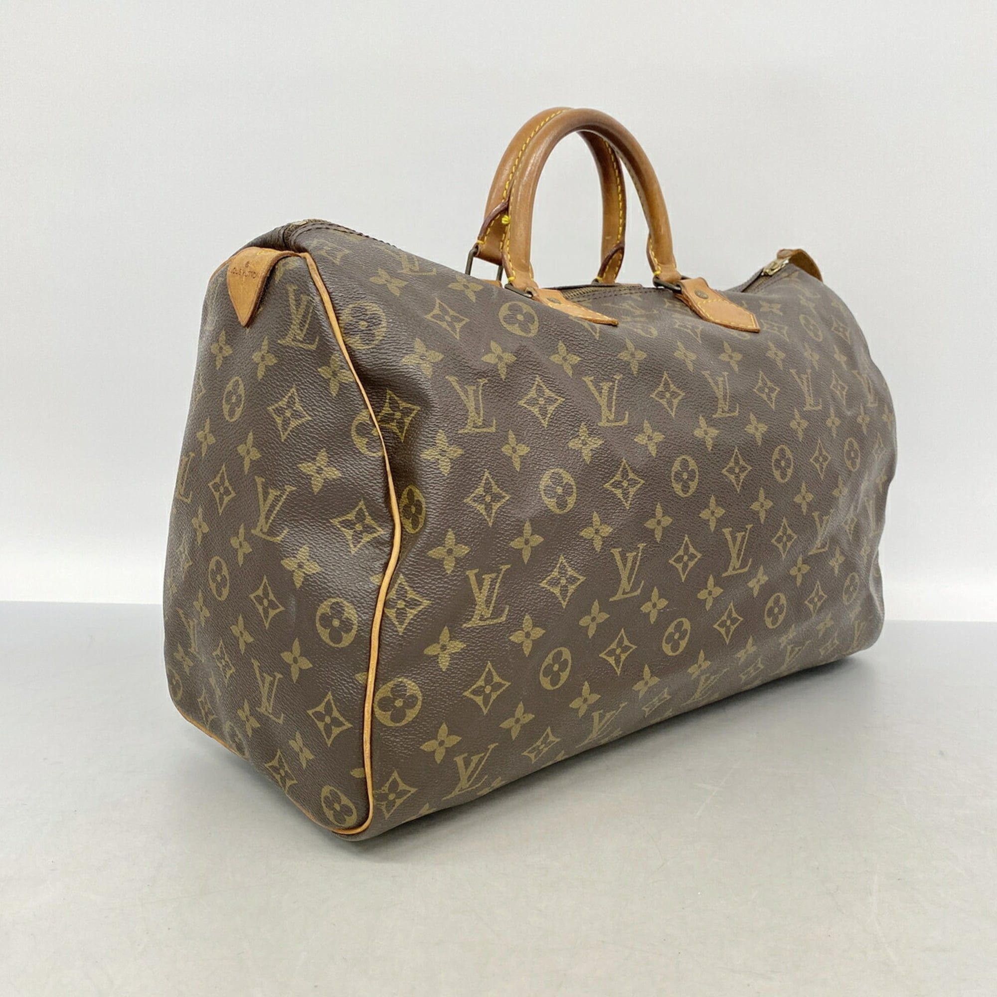 Handbag (Pre-Owned) - Louis Vuitton - Modalova