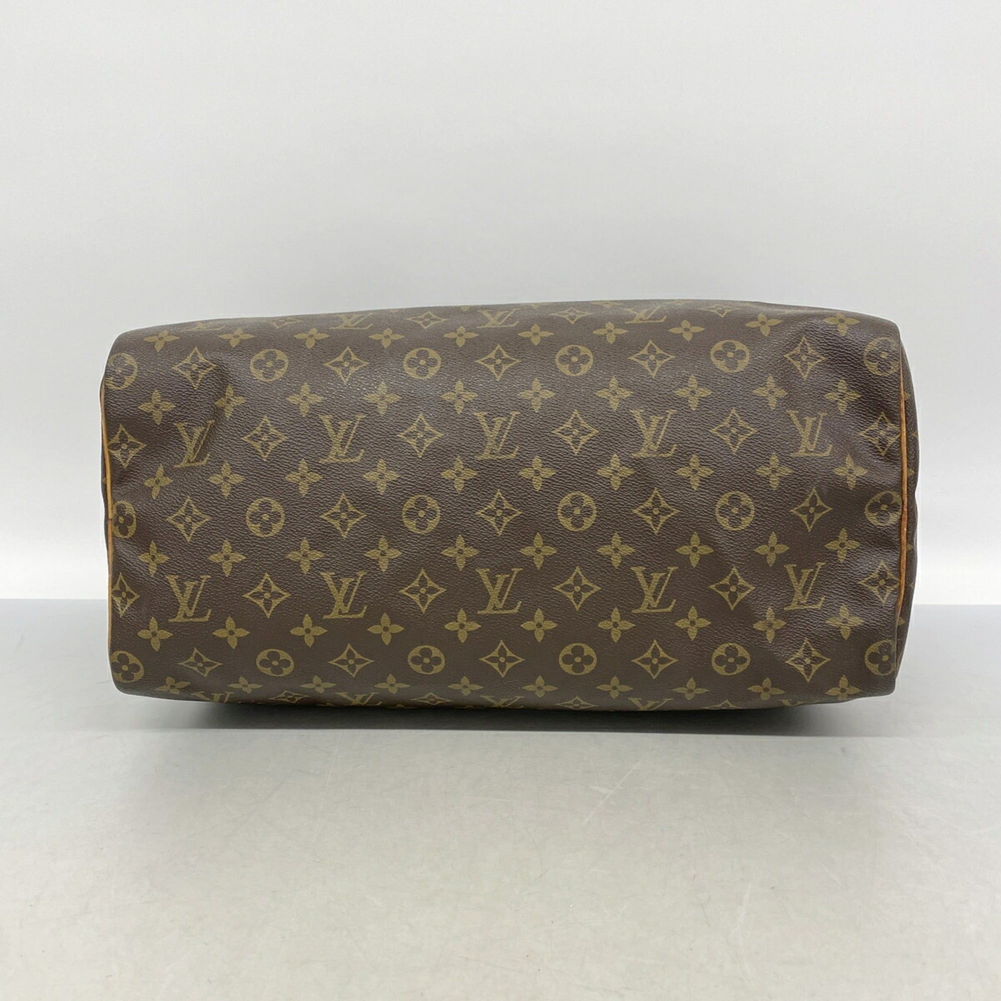 Handbag (Pre-Owned) - Louis Vuitton - Modalova