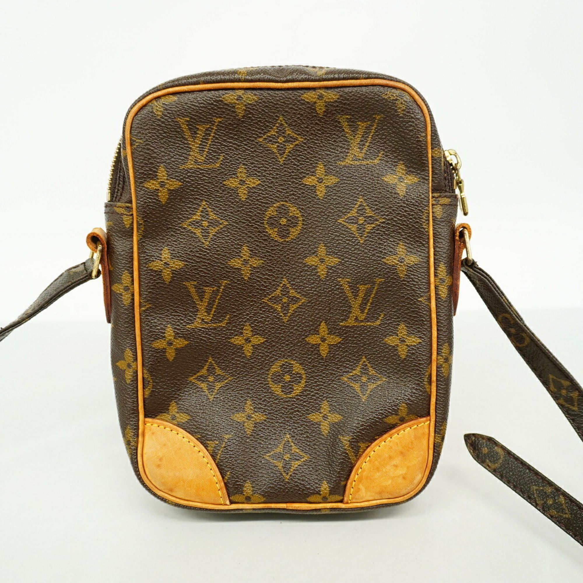 Shoulder Bag (Pre-Owned) - Louis Vuitton - Modalova
