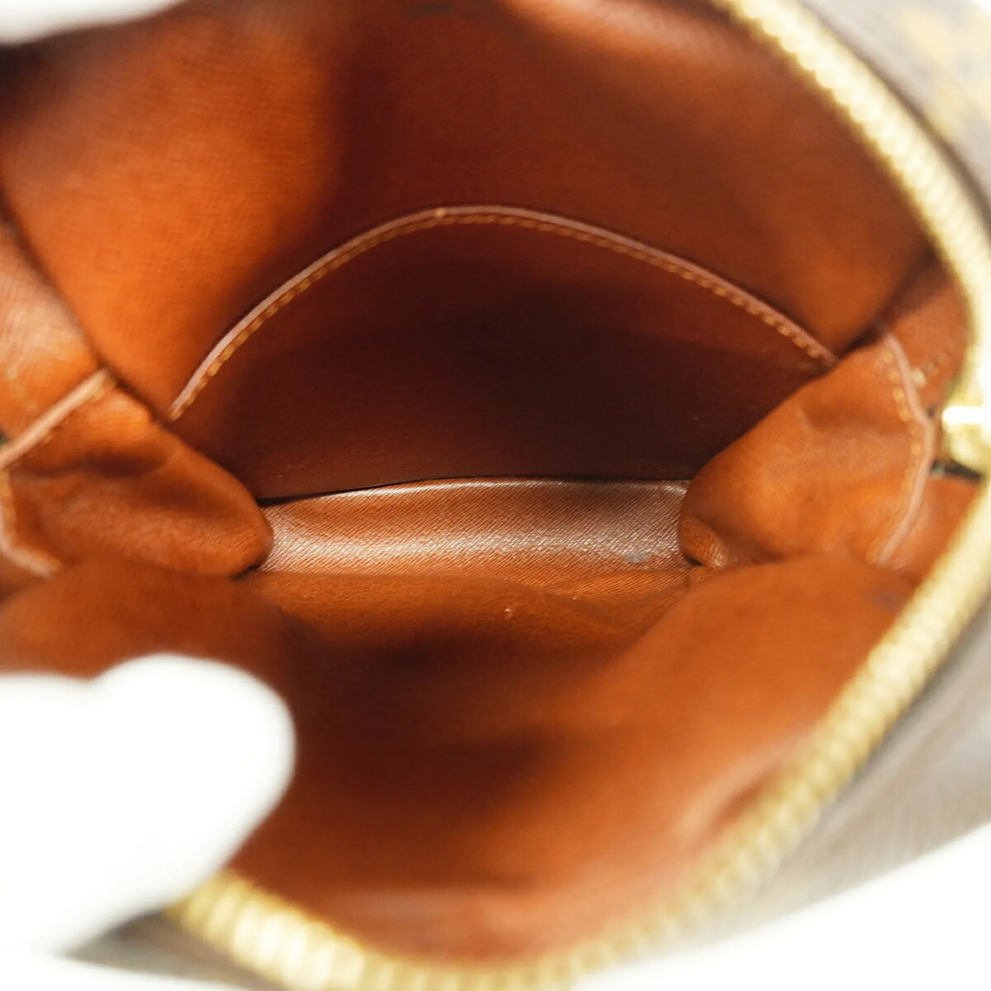 Shoulder Bag (Pre-Owned) - Louis Vuitton - Modalova
