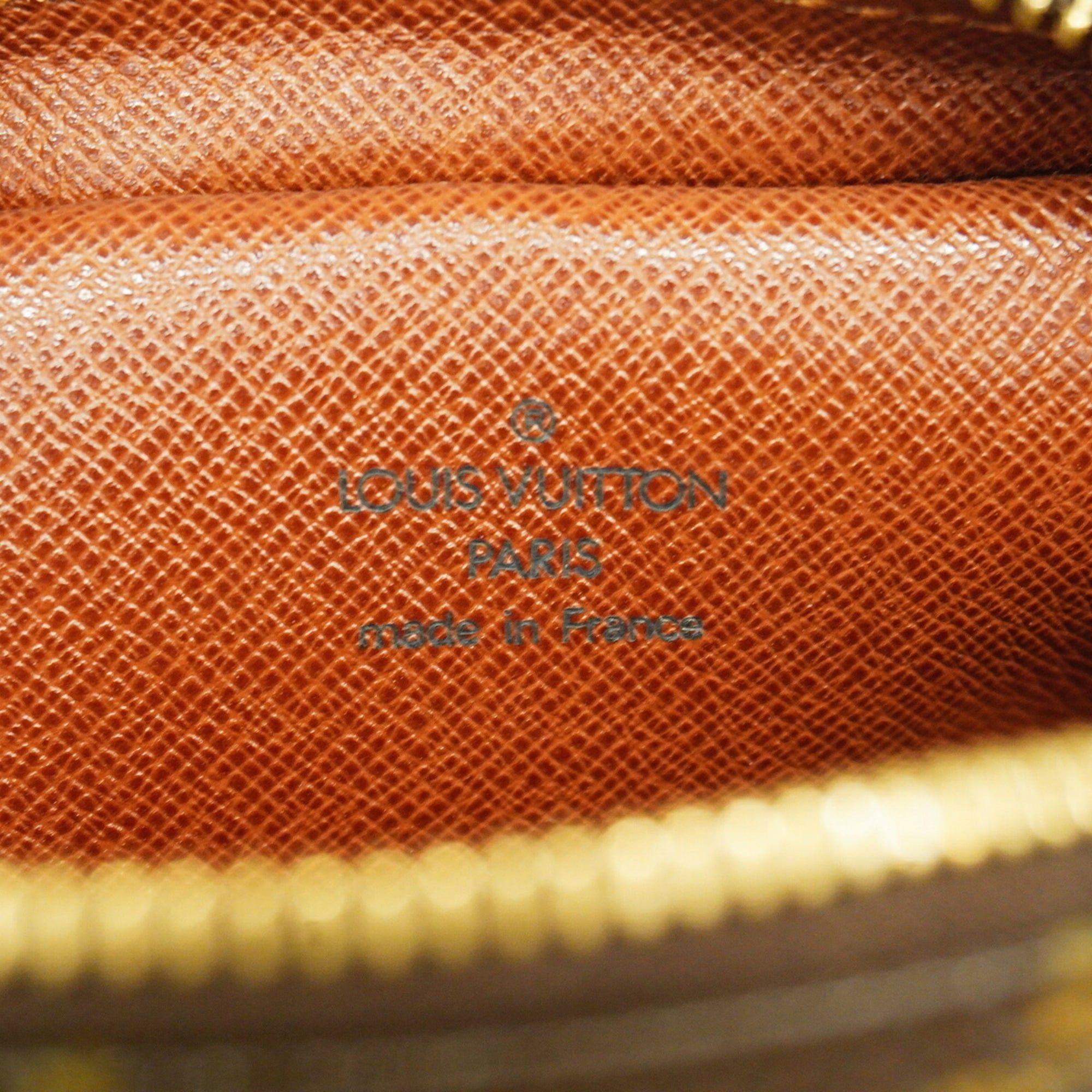 Shoulder Bag (Pre-Owned) - Louis Vuitton - Modalova
