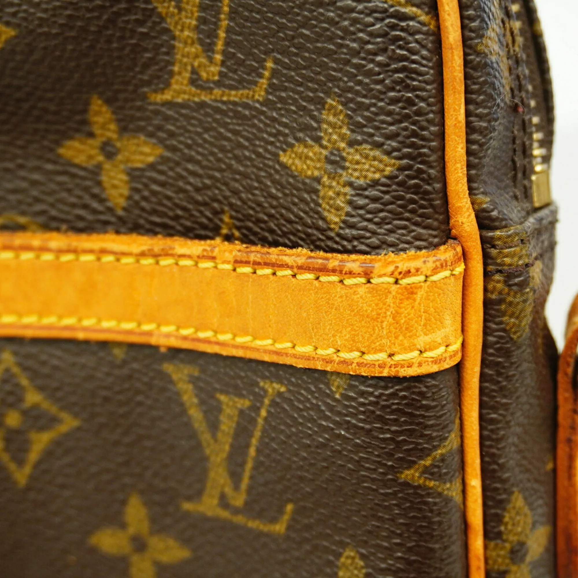 Shoulder Bag (Pre-Owned) - Louis Vuitton - Modalova