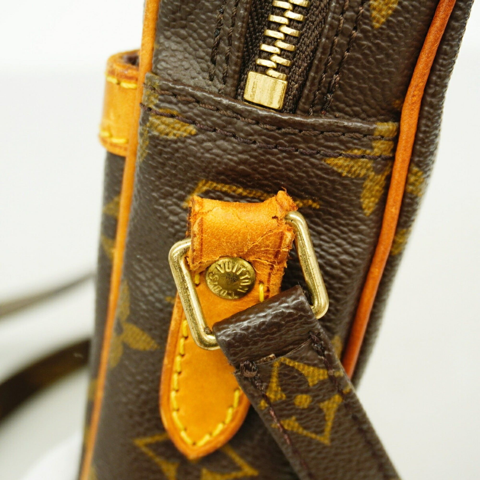 Shoulder Bag (Pre-Owned) - Louis Vuitton - Modalova