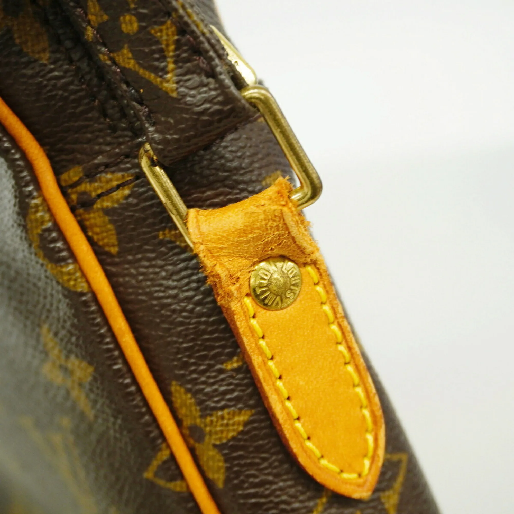 Shoulder Bag (Pre-Owned) - Louis Vuitton - Modalova