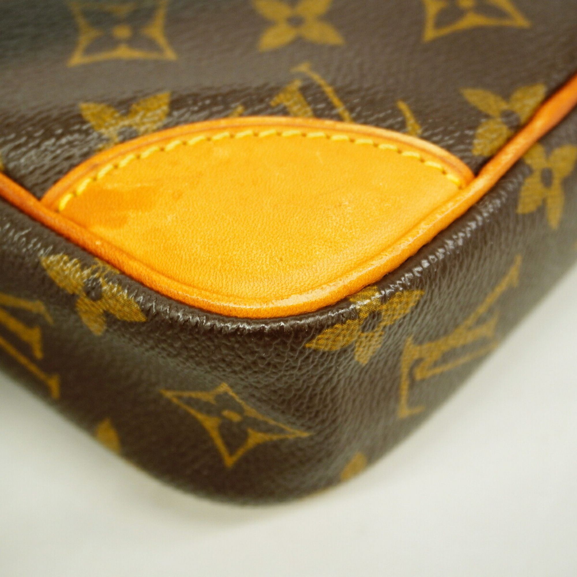 Shoulder Bag (Pre-Owned) - Louis Vuitton - Modalova