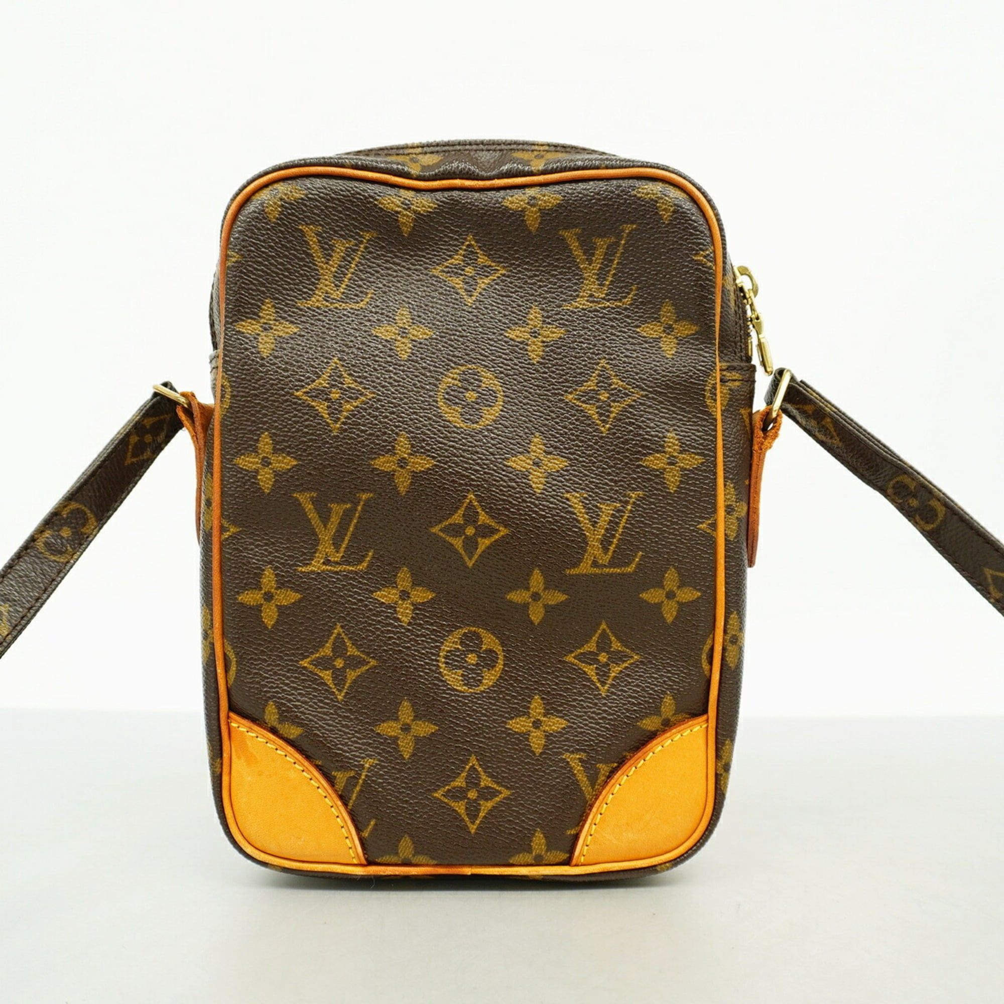 Shoulder Bag (Pre-Owned) - Louis Vuitton - Modalova