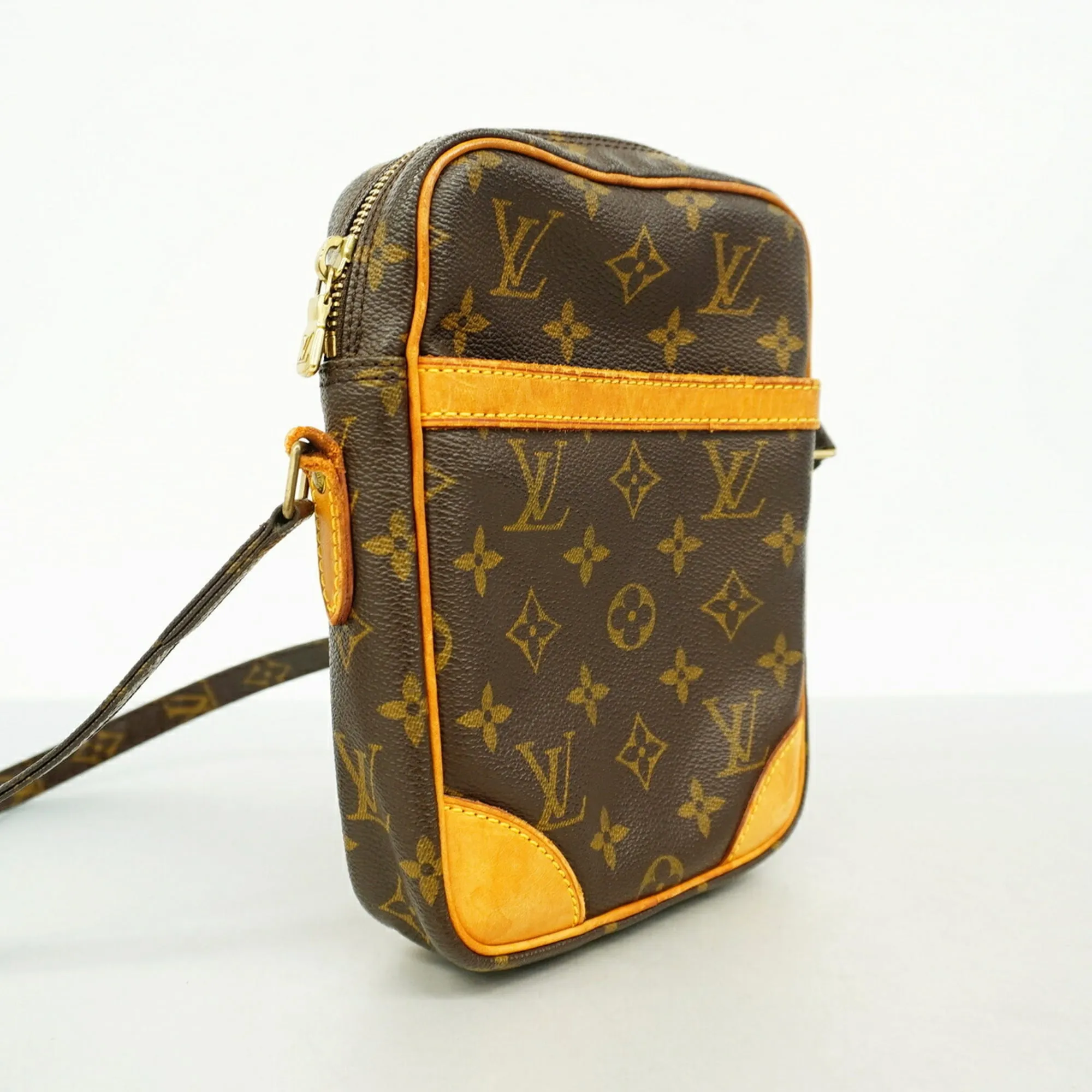 Shoulder Bag (Pre-Owned) - Louis Vuitton - Modalova