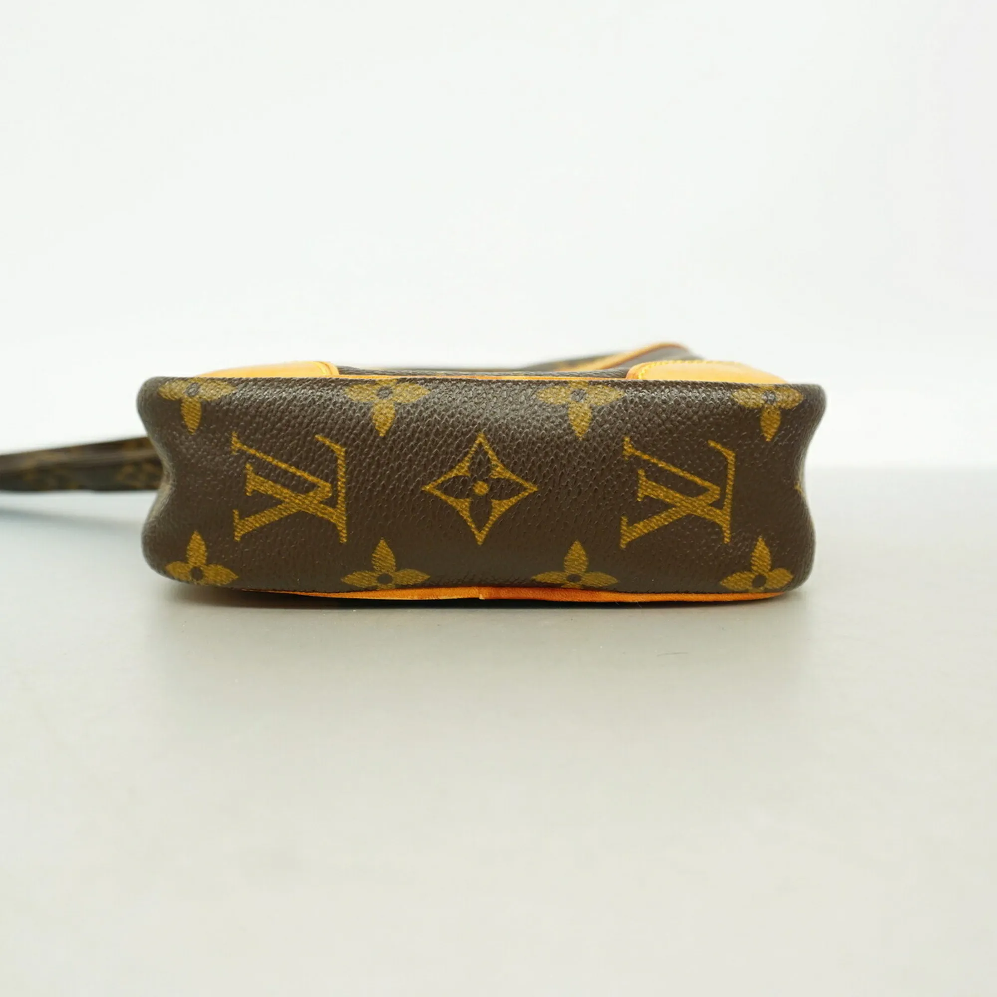Shoulder Bag (Pre-Owned) - Louis Vuitton - Modalova